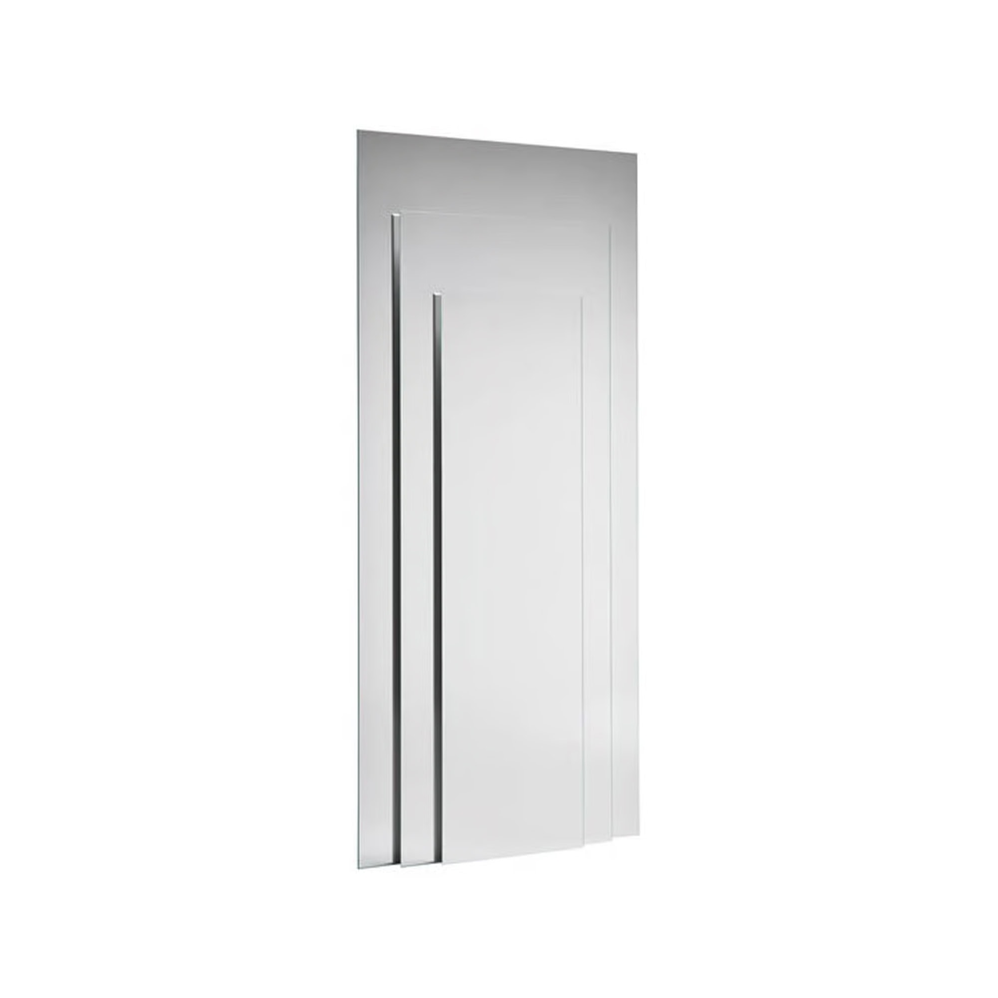 Dooors Mirror - tonelli-dooorsmirror-1