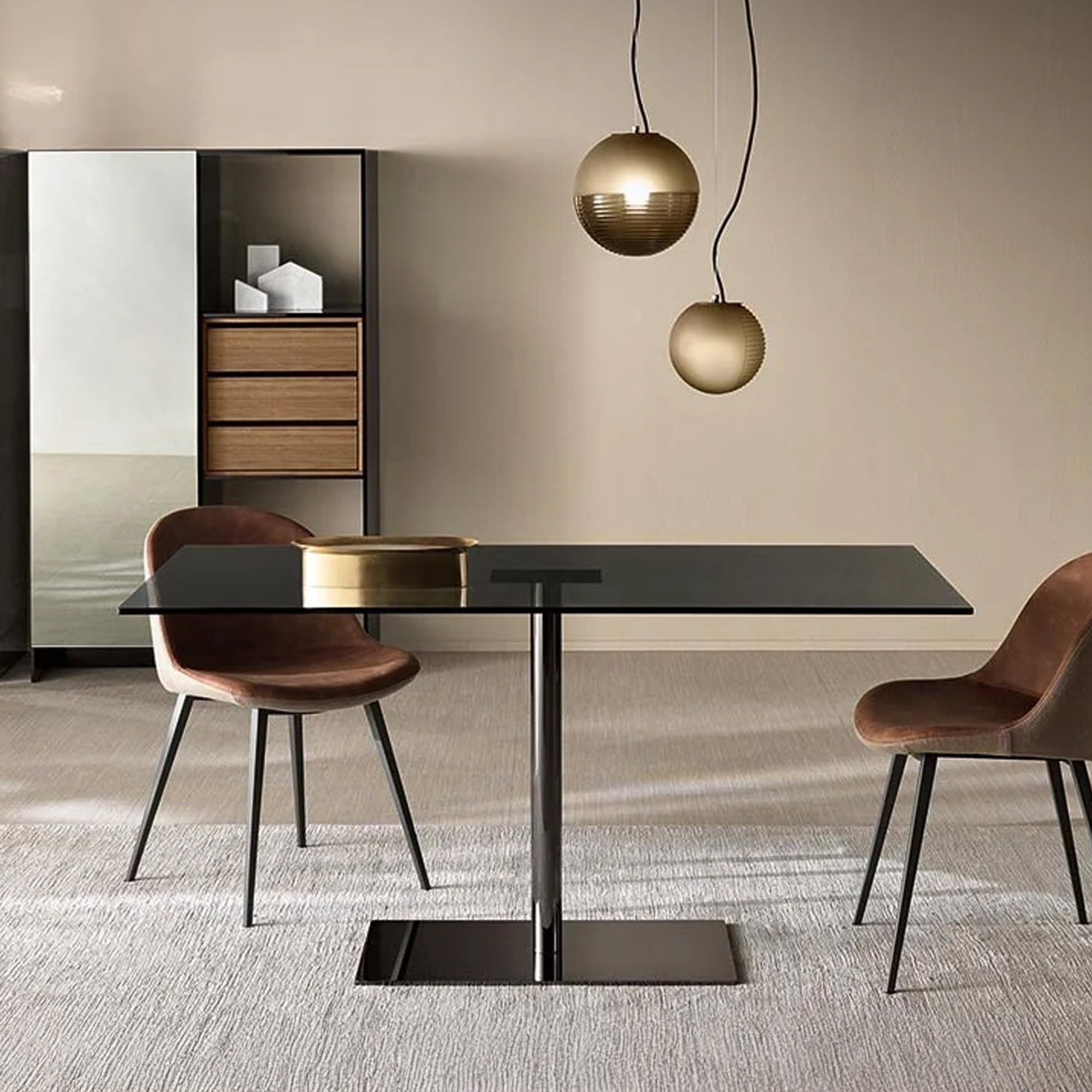 Lux de Luna High Table - tonelli-farneintetable-2