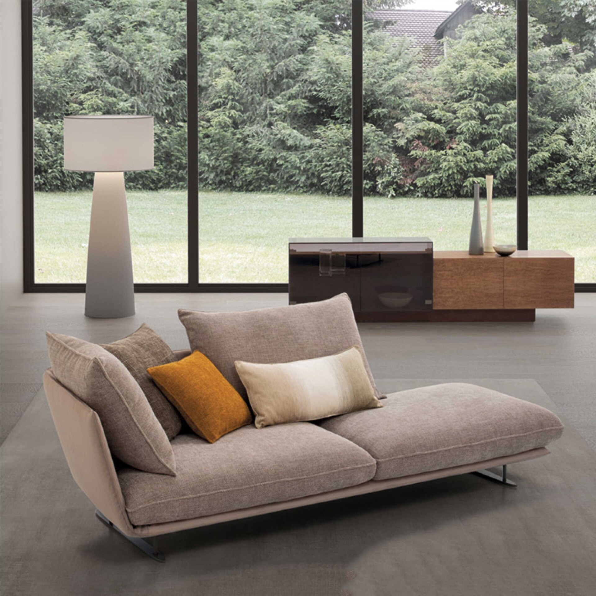 Illoft Moonstar Ottoman Hero