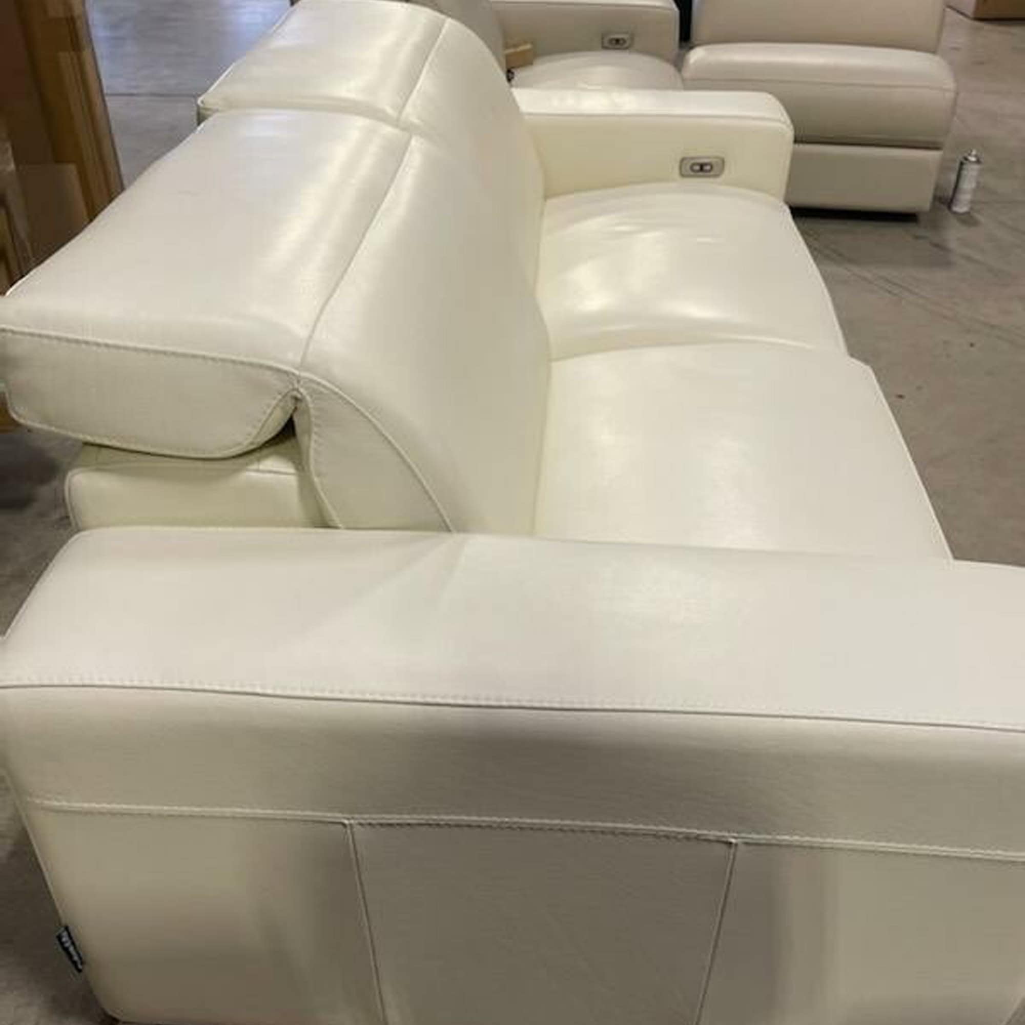 Verona Seating - clearance-chateau-dax-verona-seating-1