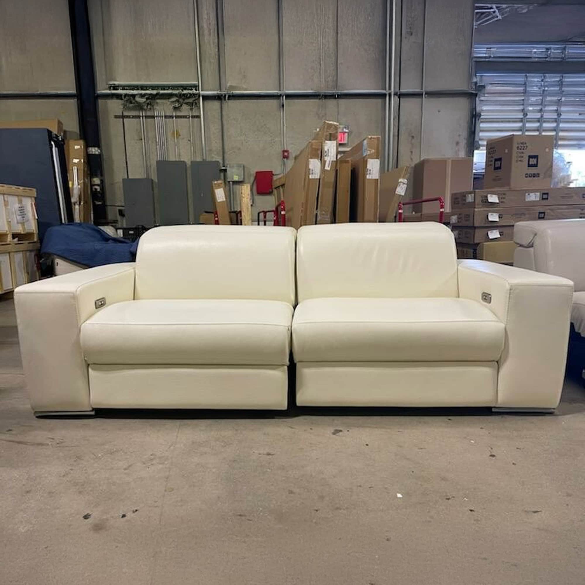 Verona Seating - clearance-chateau-dax-verona-seating-2