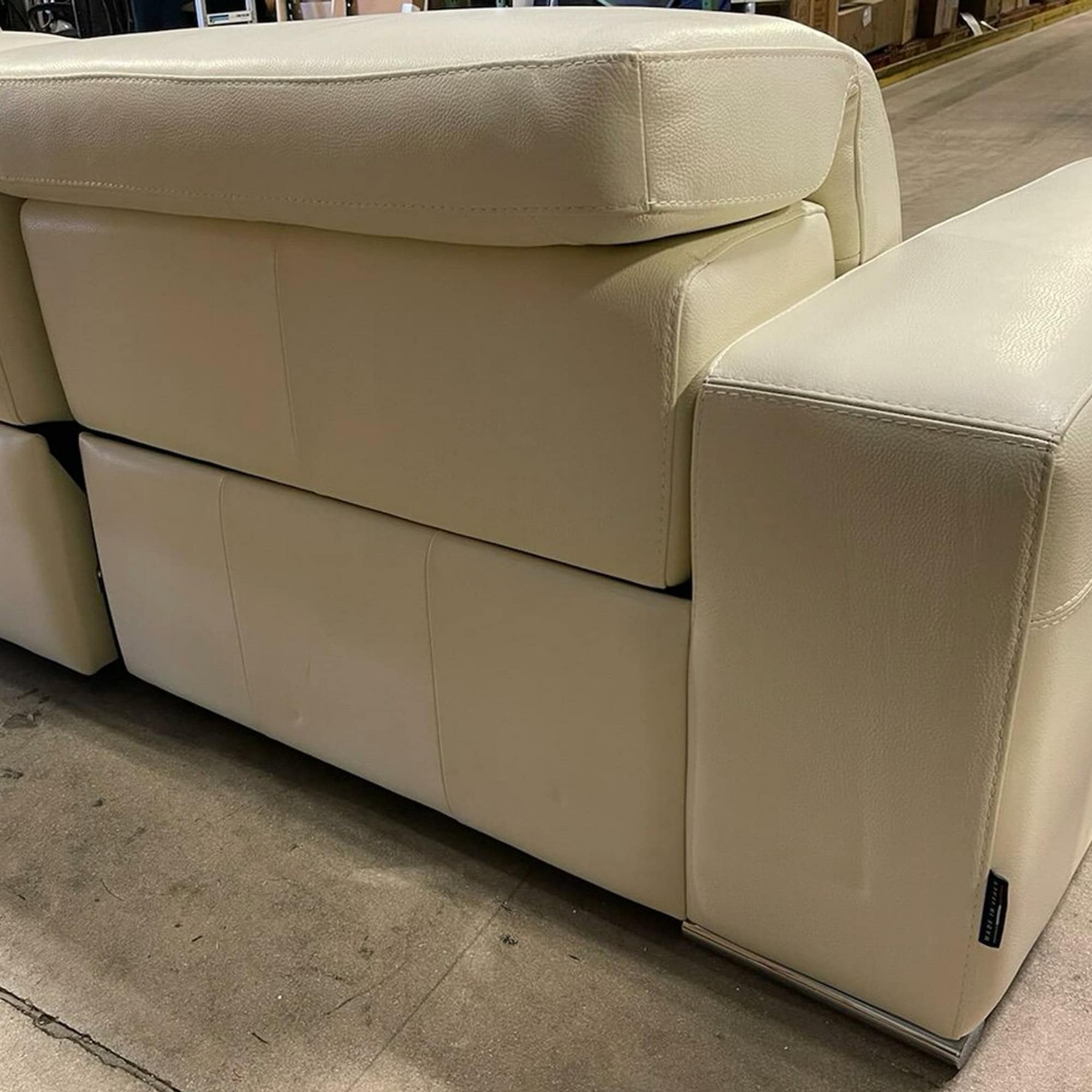 Verona Seating - clearance-chateau-dax-verona-seating-3