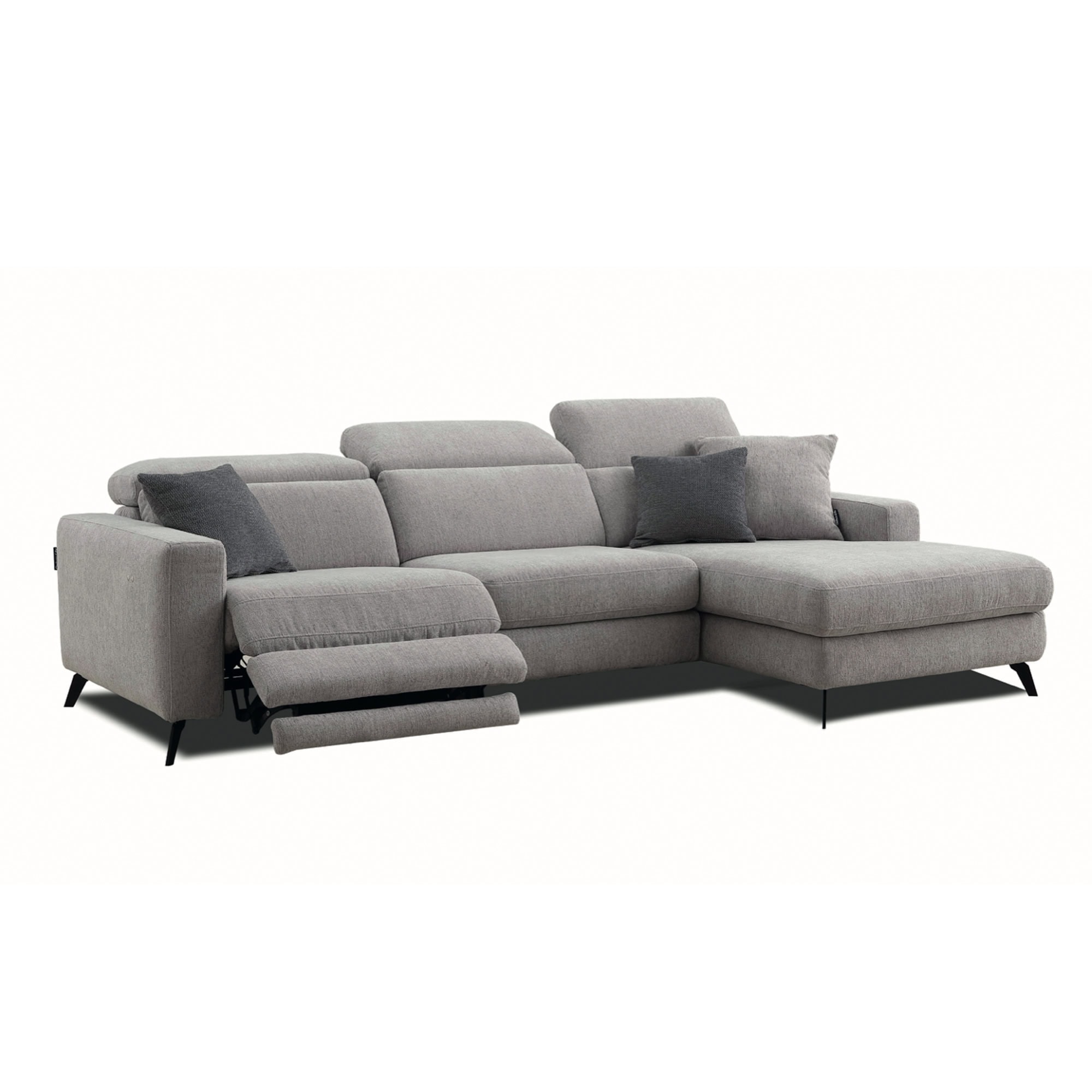 Verona Seating - clearance-chateau-dax-verona-seating-4