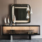cattelan boutique sideboard 4