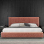 huppe laurent bed 6
