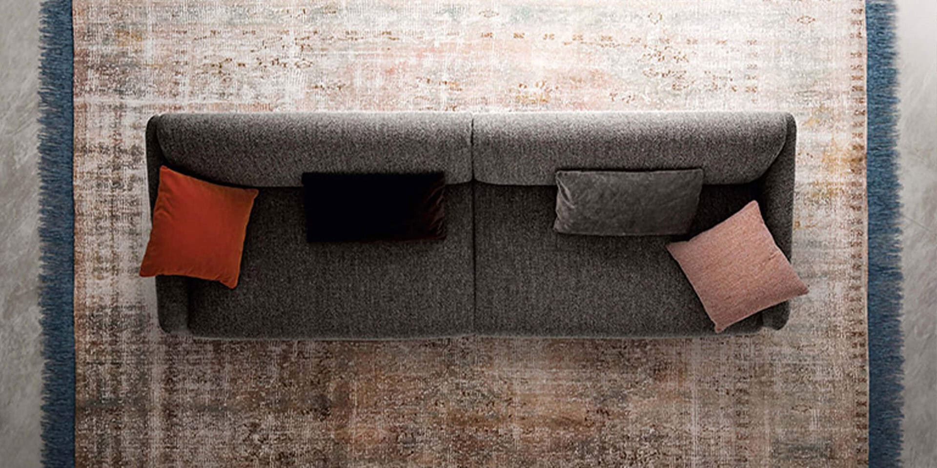 pianca asolo sofa 2