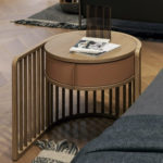 pianca palu casegood bench 3