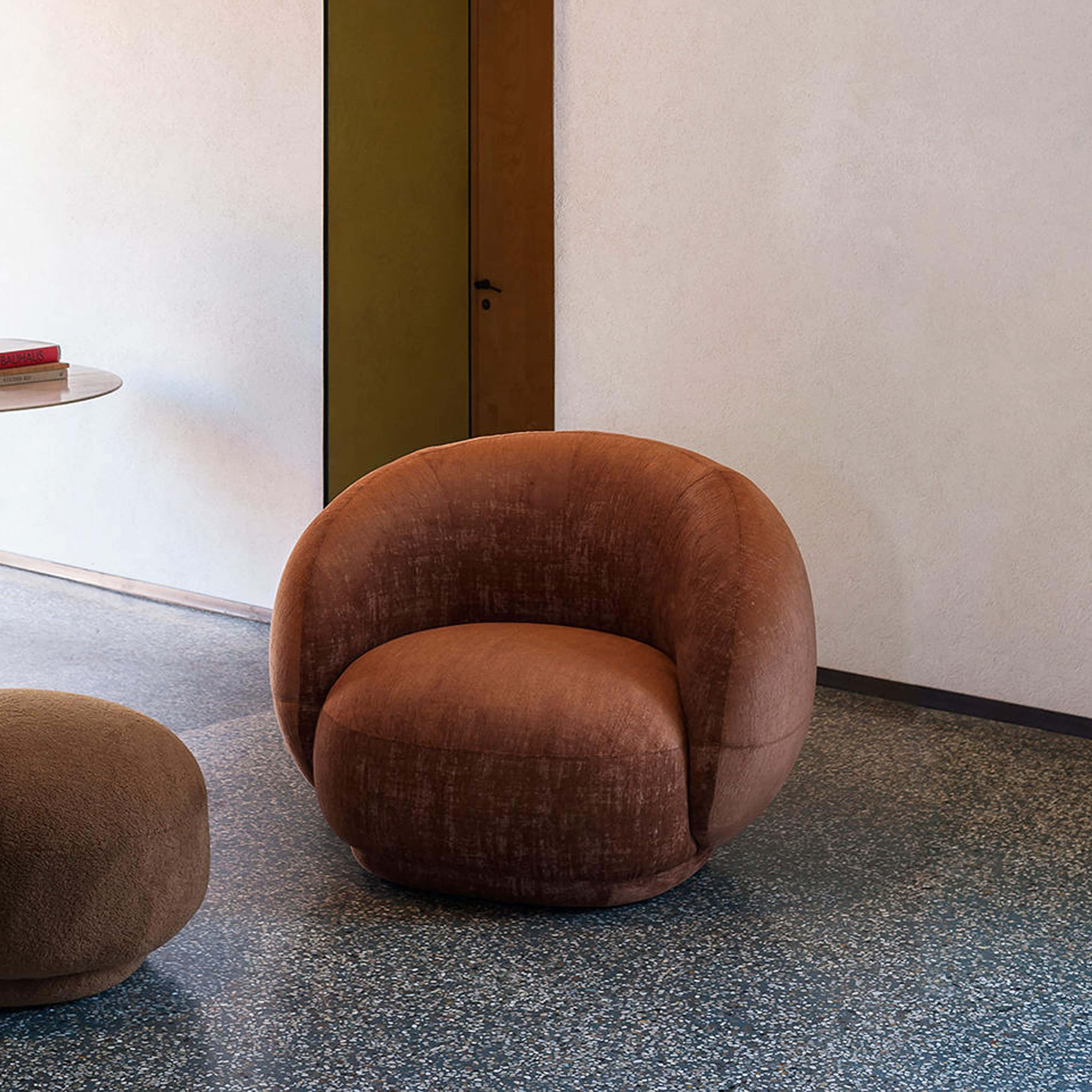 Julep Armchair - tacchini-julep-armchair-featured