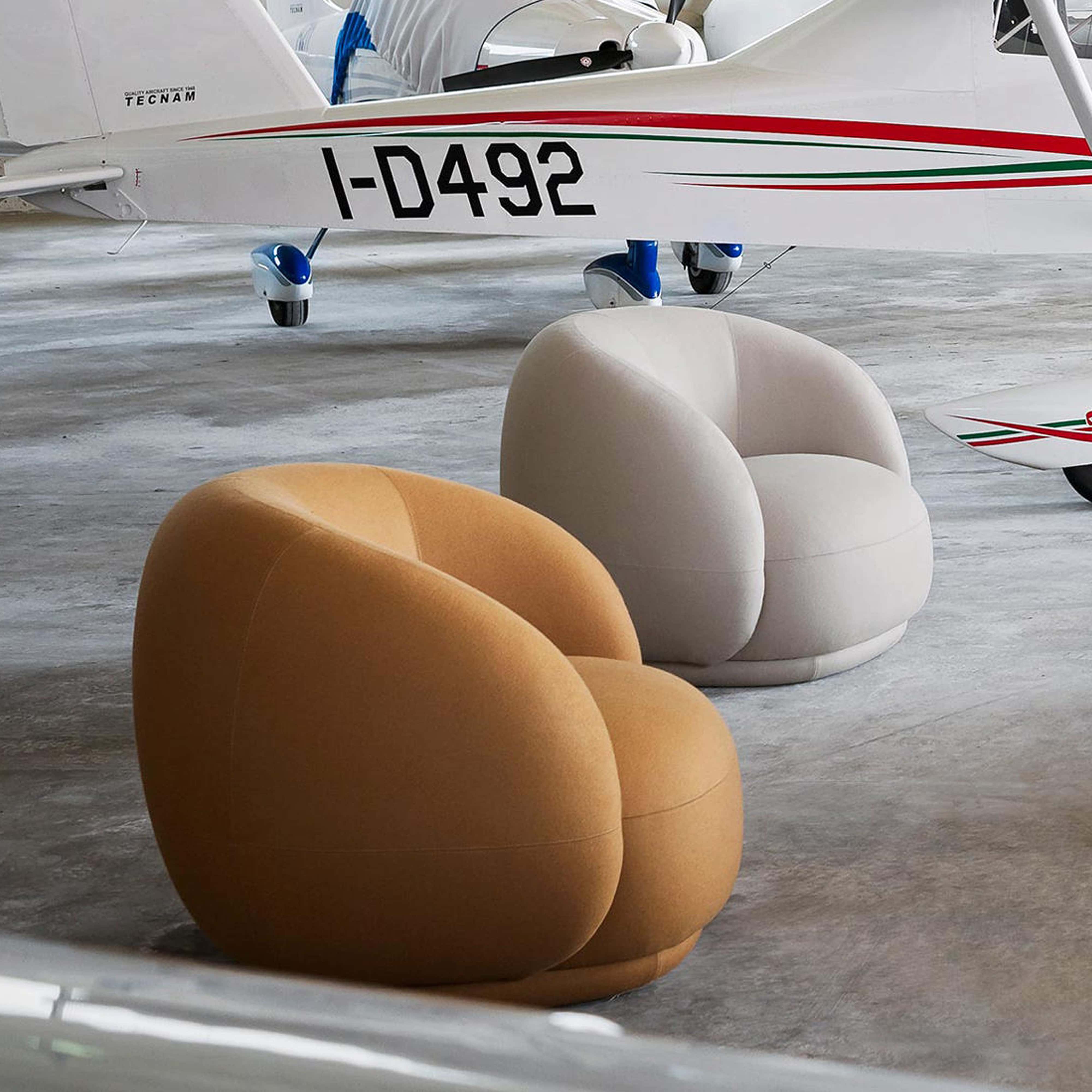 Julep Armchair - tacchini-julep-armchair-other1