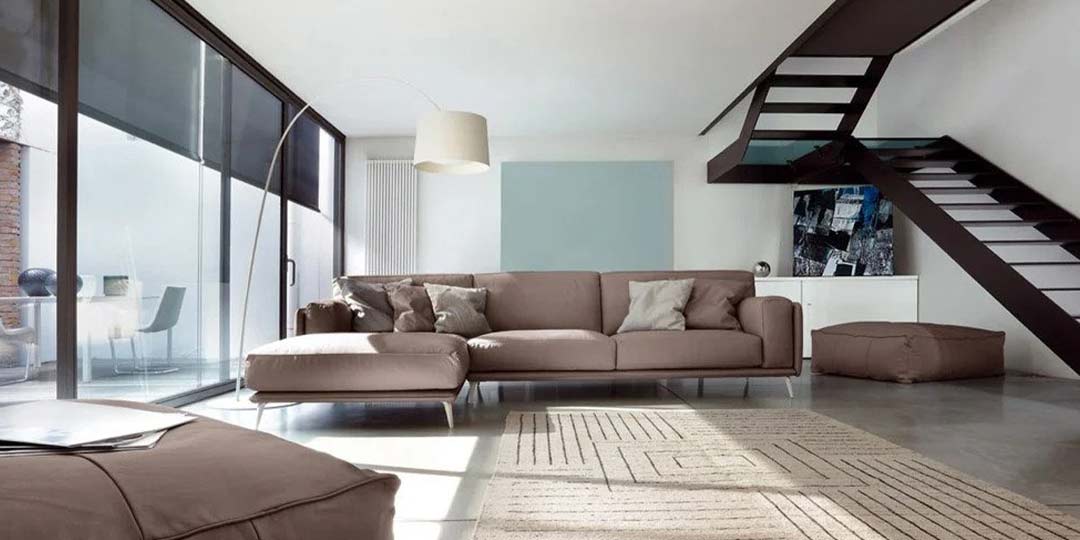 Inspiration - use1