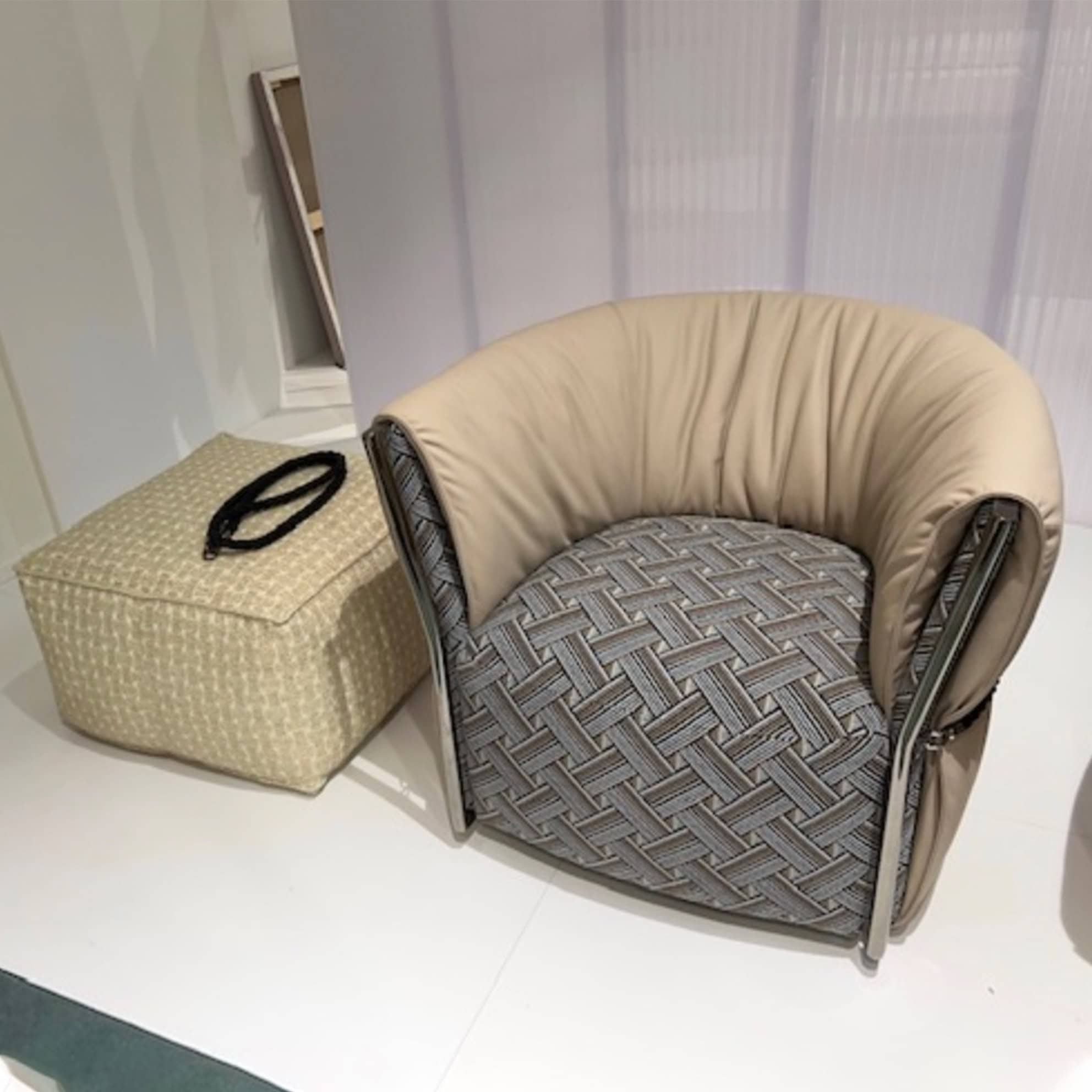 chairs chairs salon20222