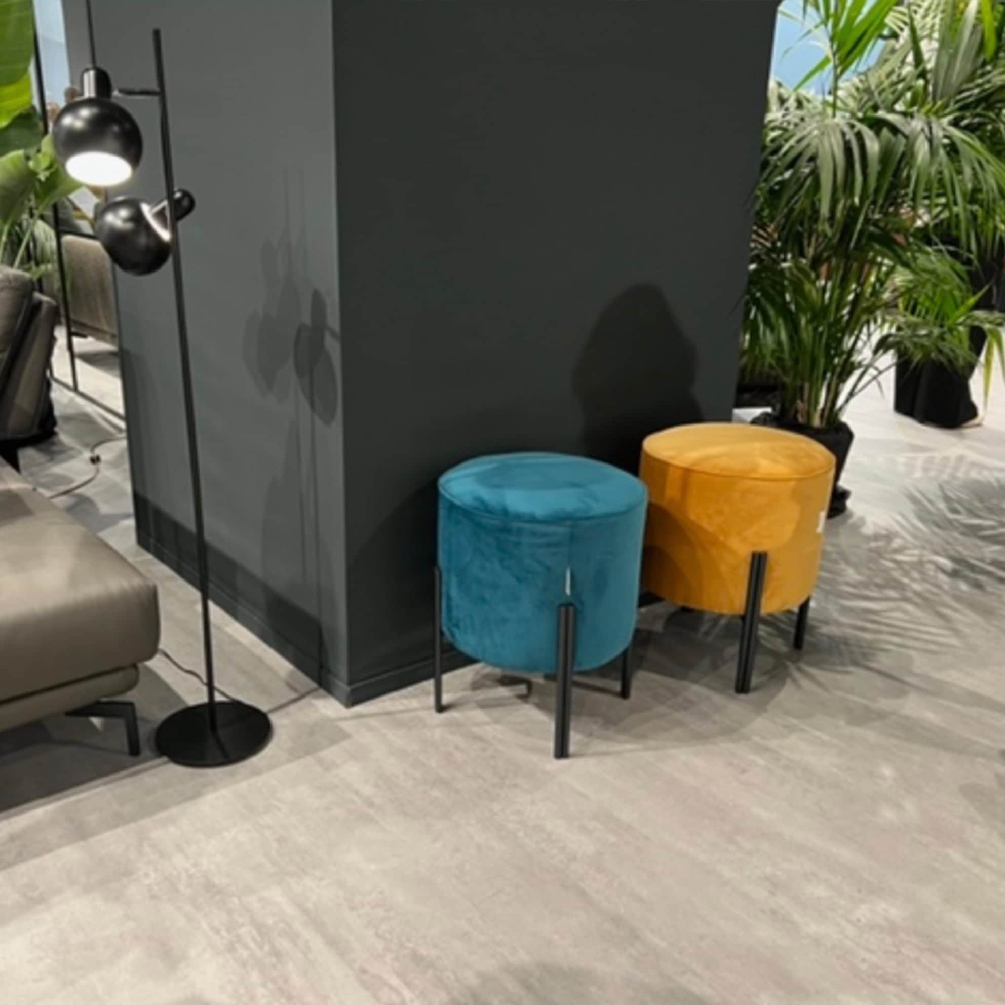 chairs chairs salone