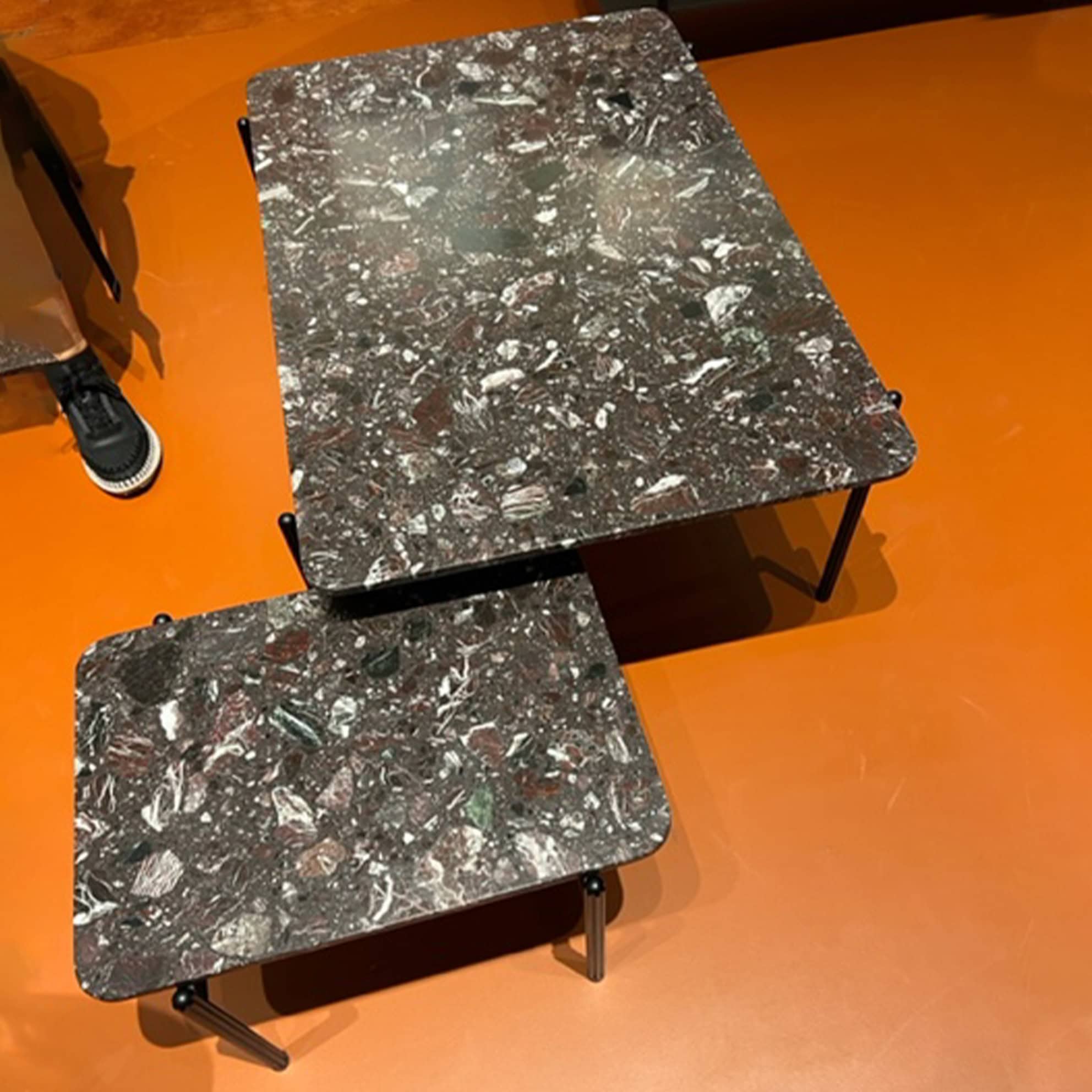salone 22 tabletops 2