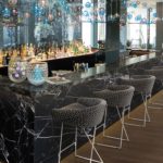 airstrike barstool featured