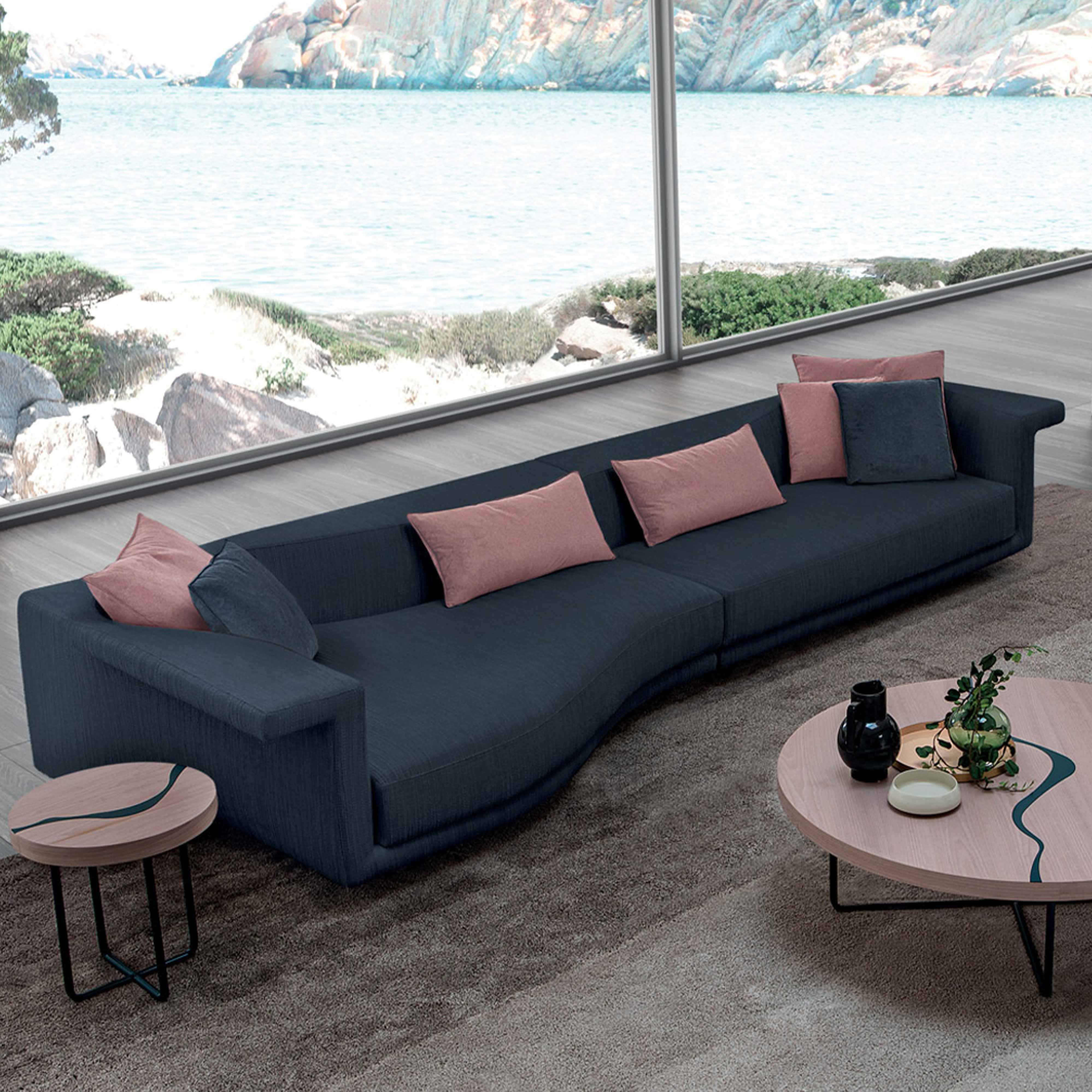 antelope sofa featured