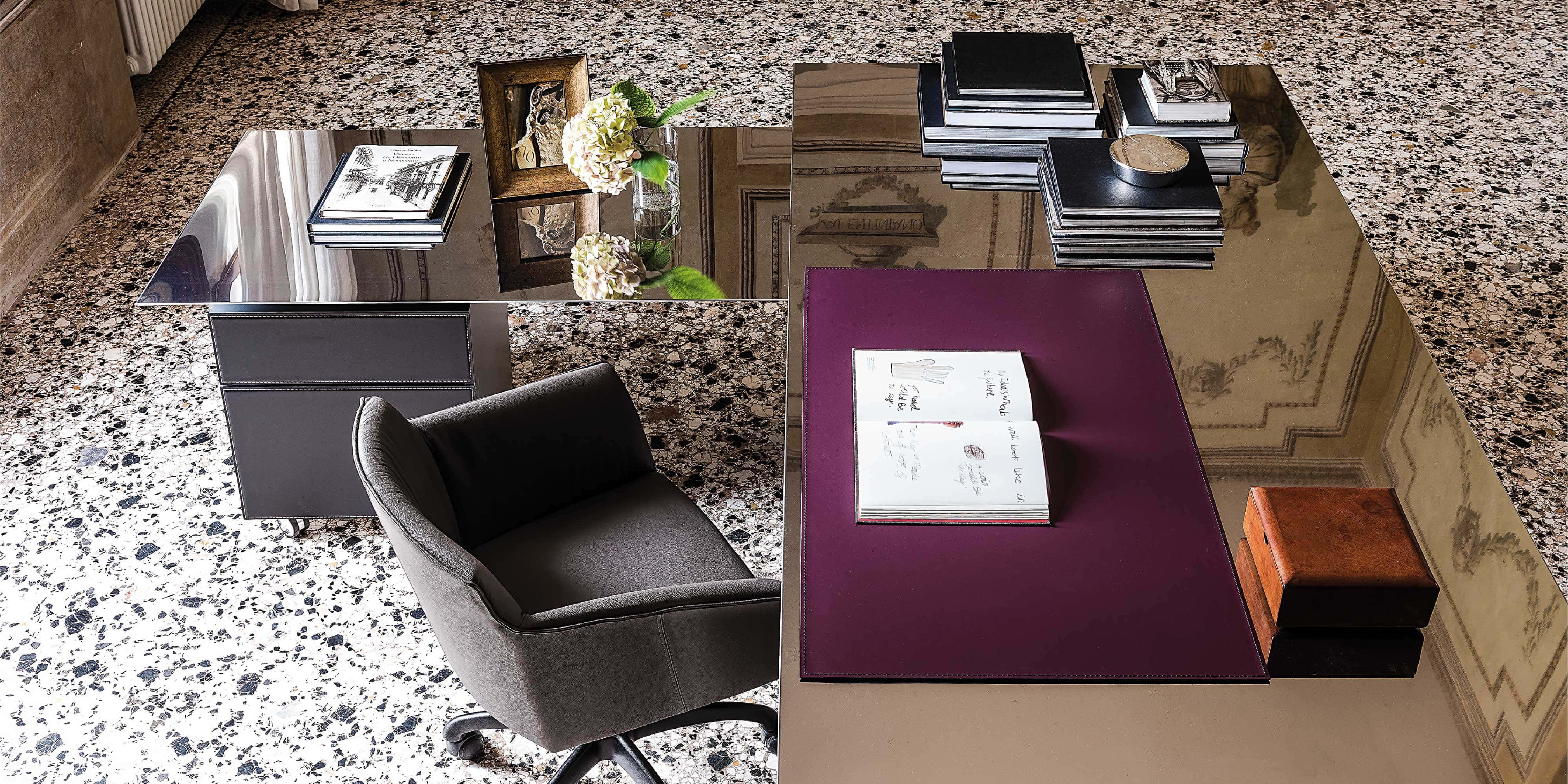 Cattelan Italia Vega Desk - cattelan-italia-vega-desk-products-other4