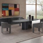 cosmo dining chair featured