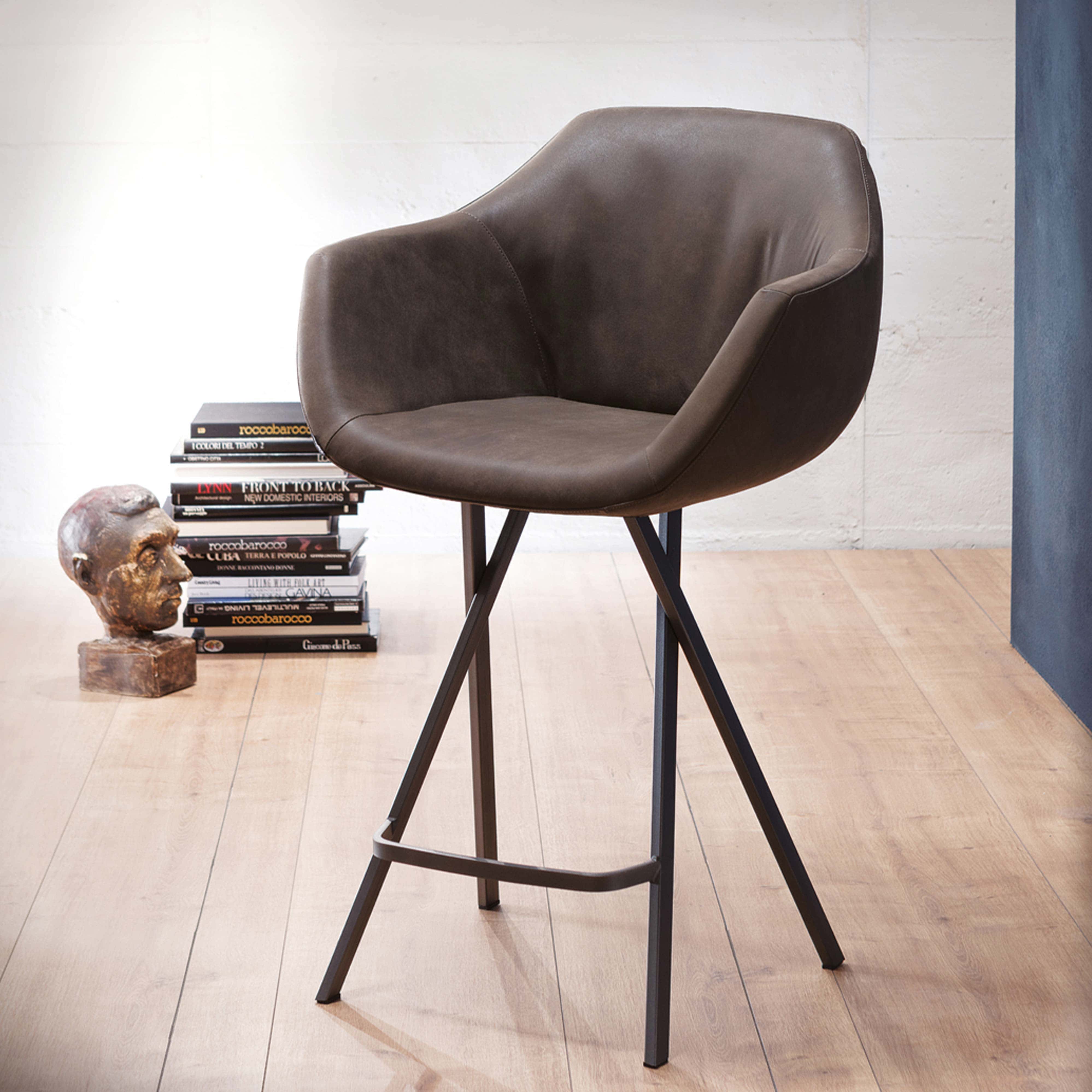 Ozzio Dumbo Barstool - dumbo-barstool-featured