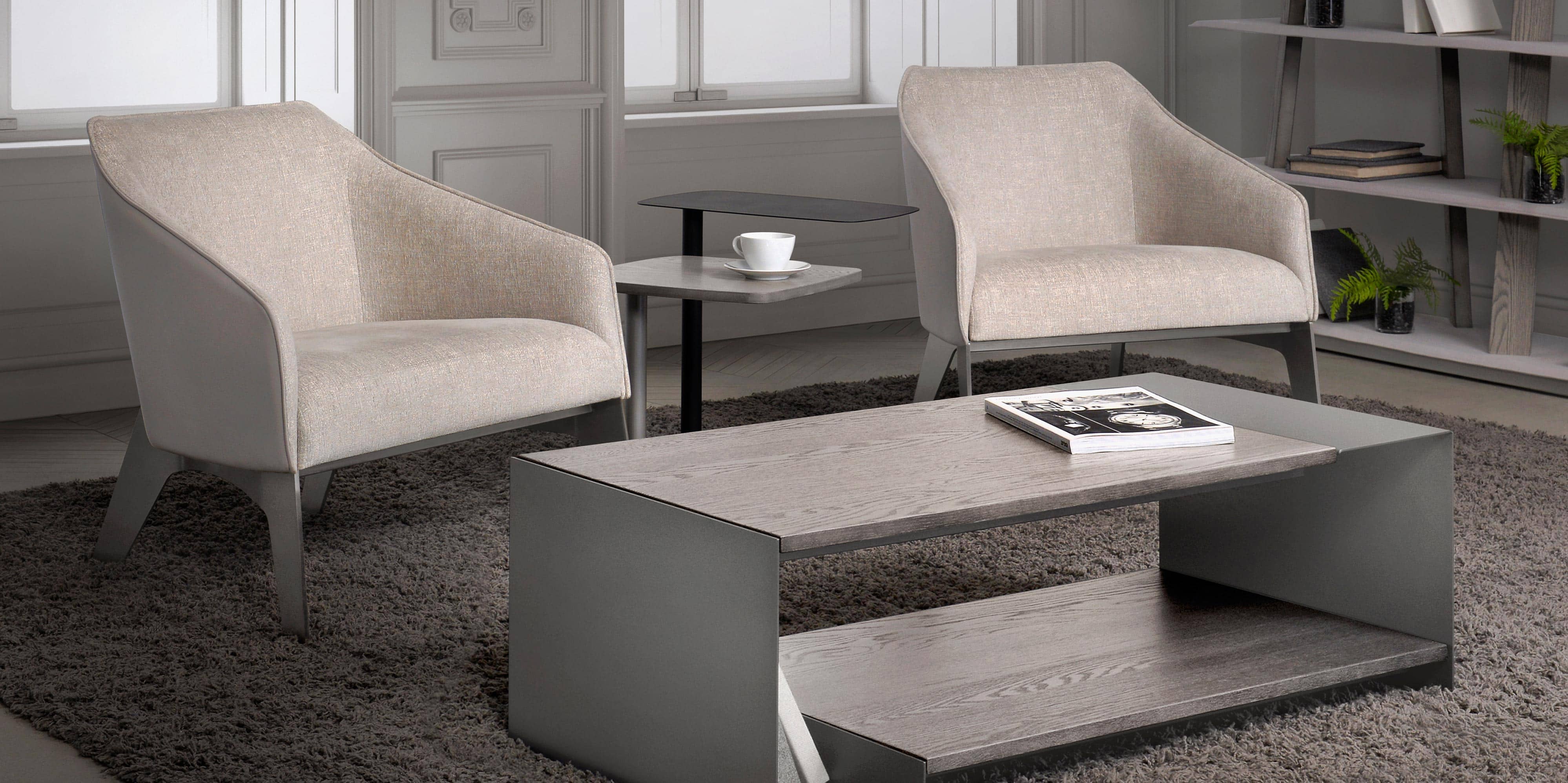 Trica Duo Table - duo-table-hero