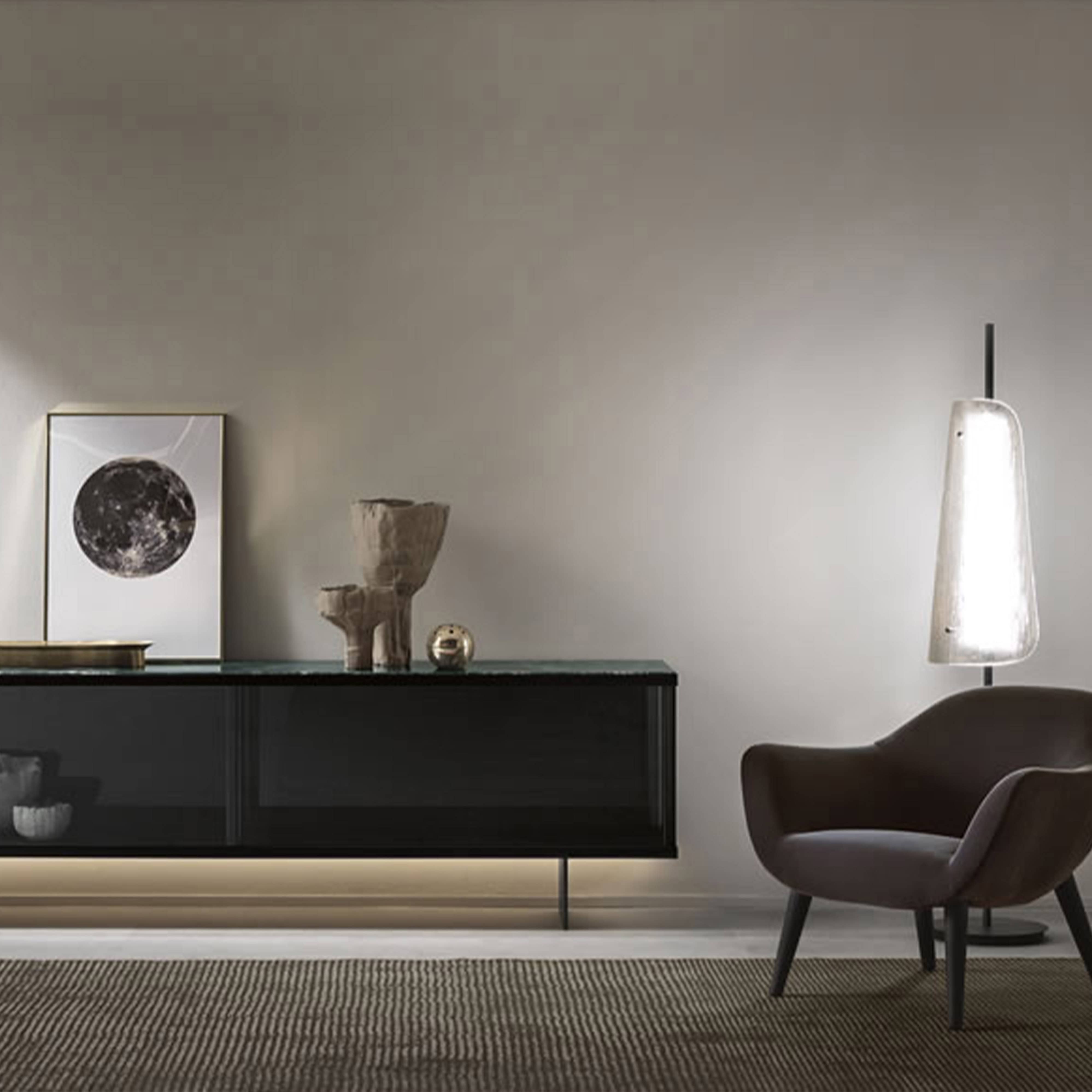 Tonelli Eastside Sideboard Sklar Furnishings