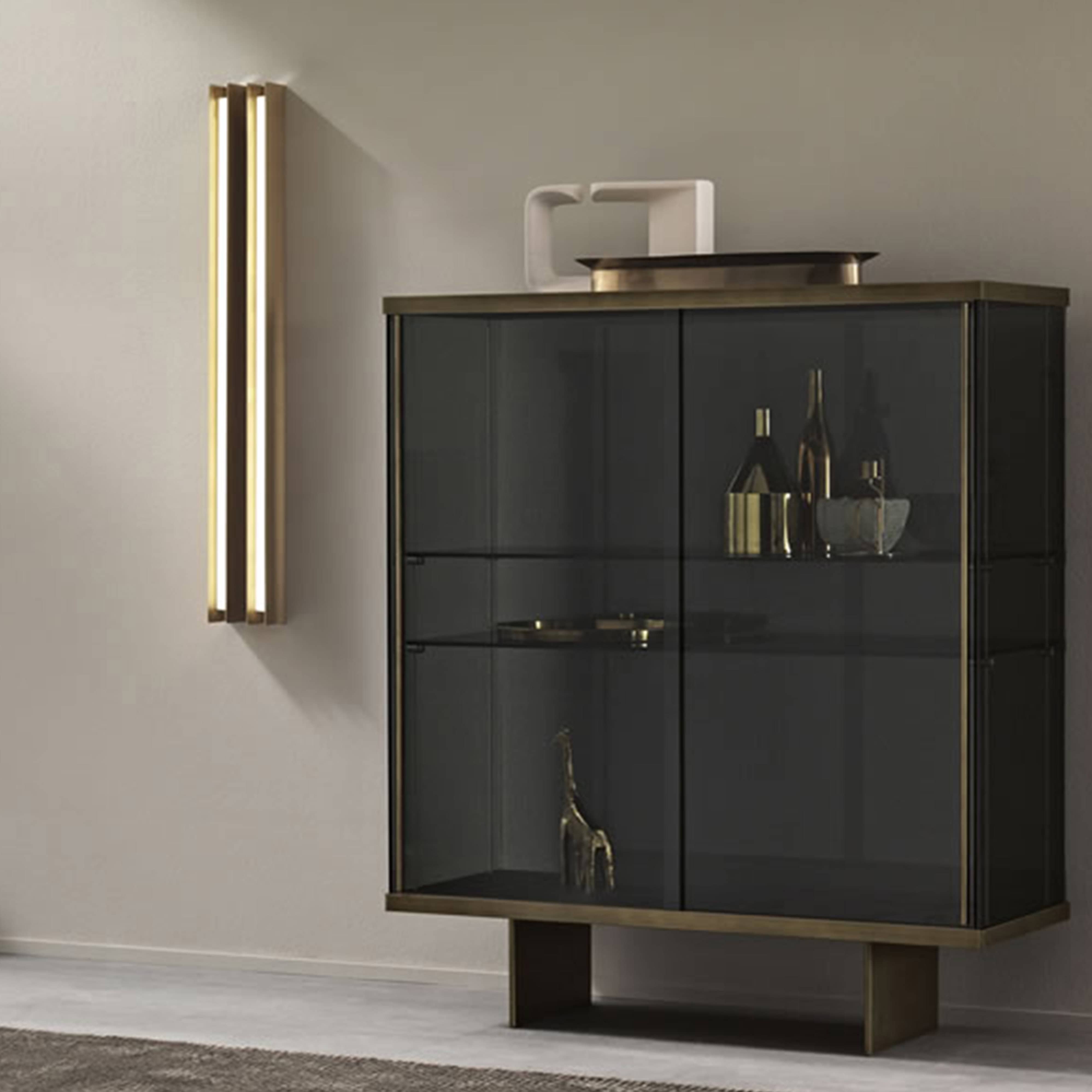 Tonelli Eastside Sideboard Sklar Furnishings tonelli-eastside-sideboard-sklar-furnishings