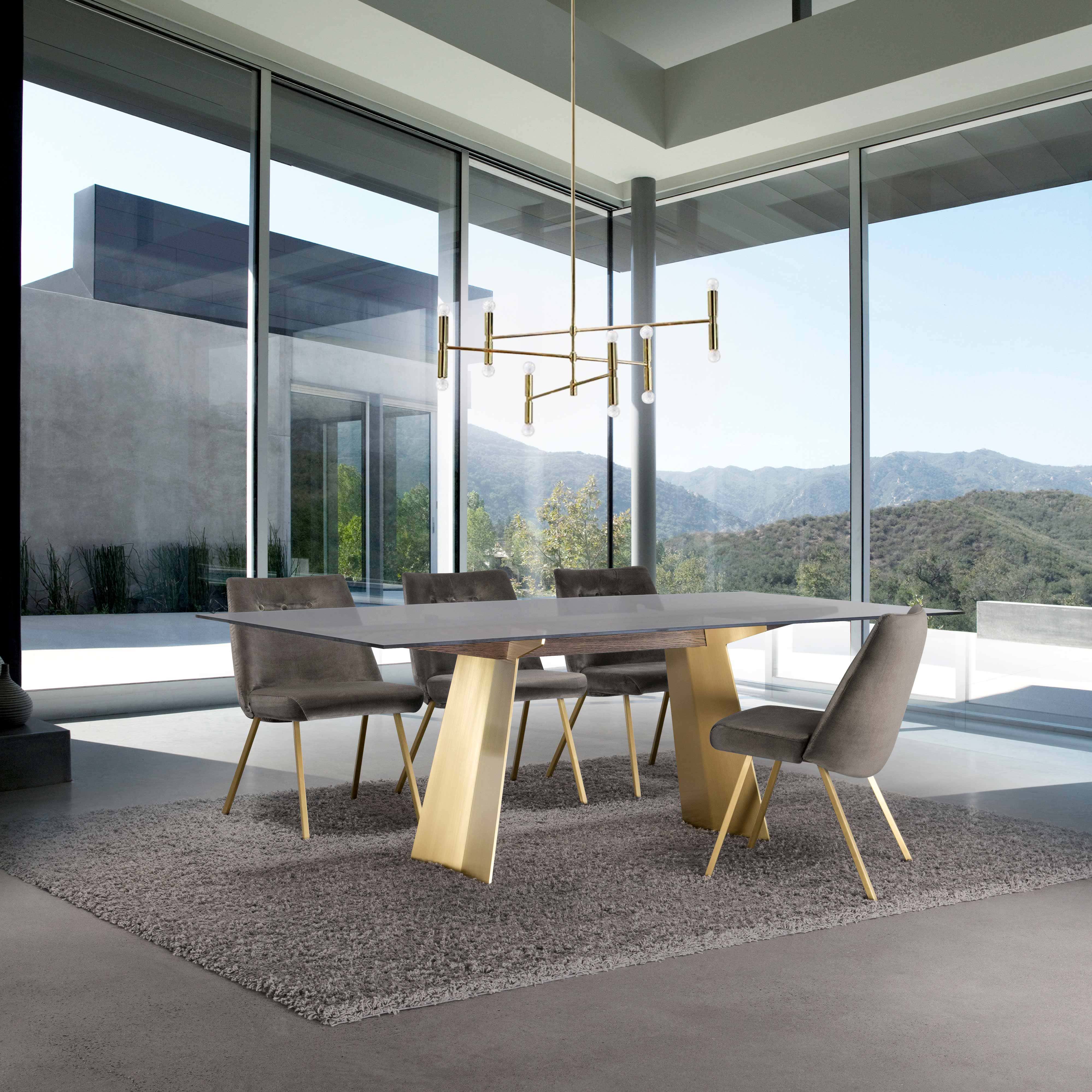 Trica Duo Table - element-table-featured