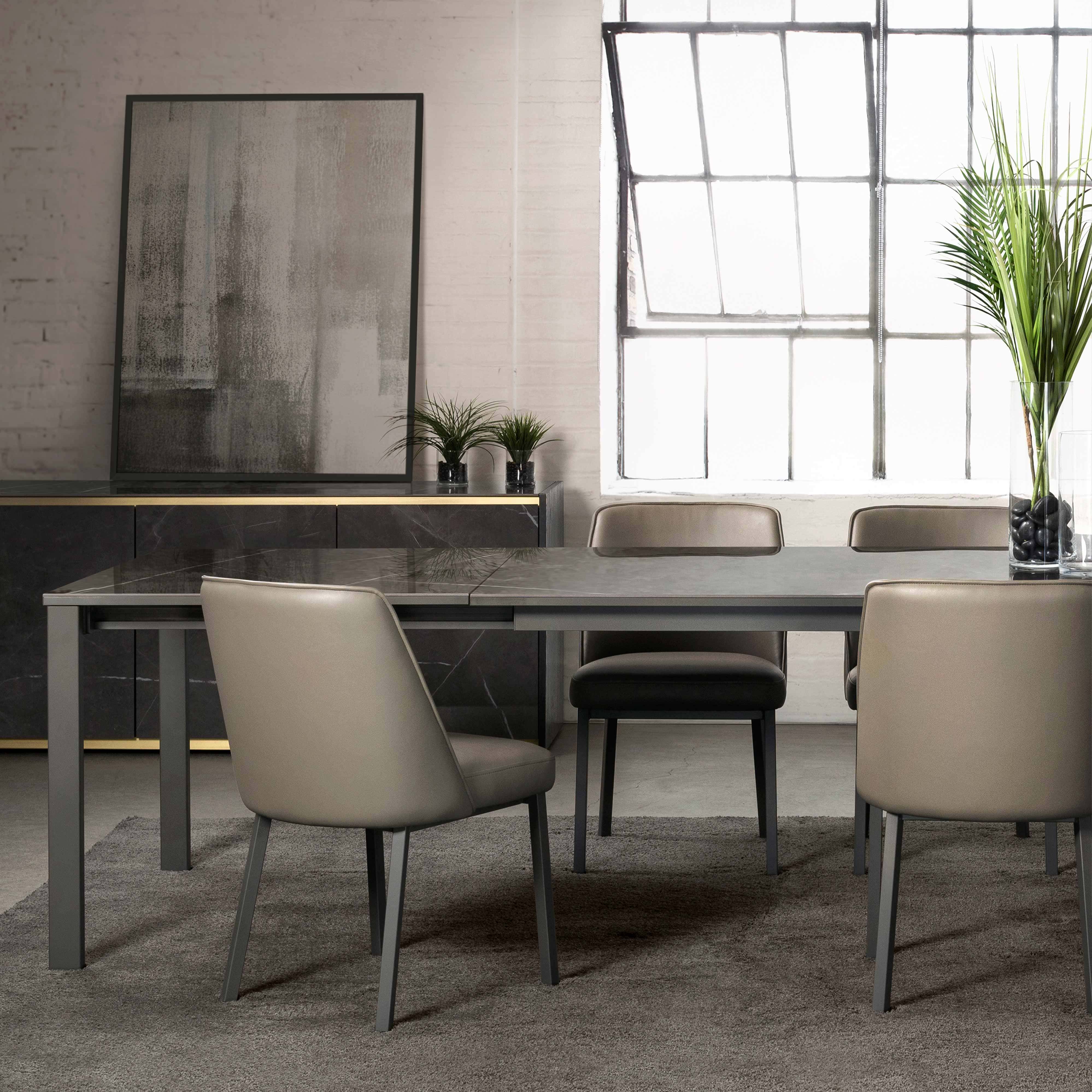 Le Beaumont Lounge Chair - eva-chair-featured