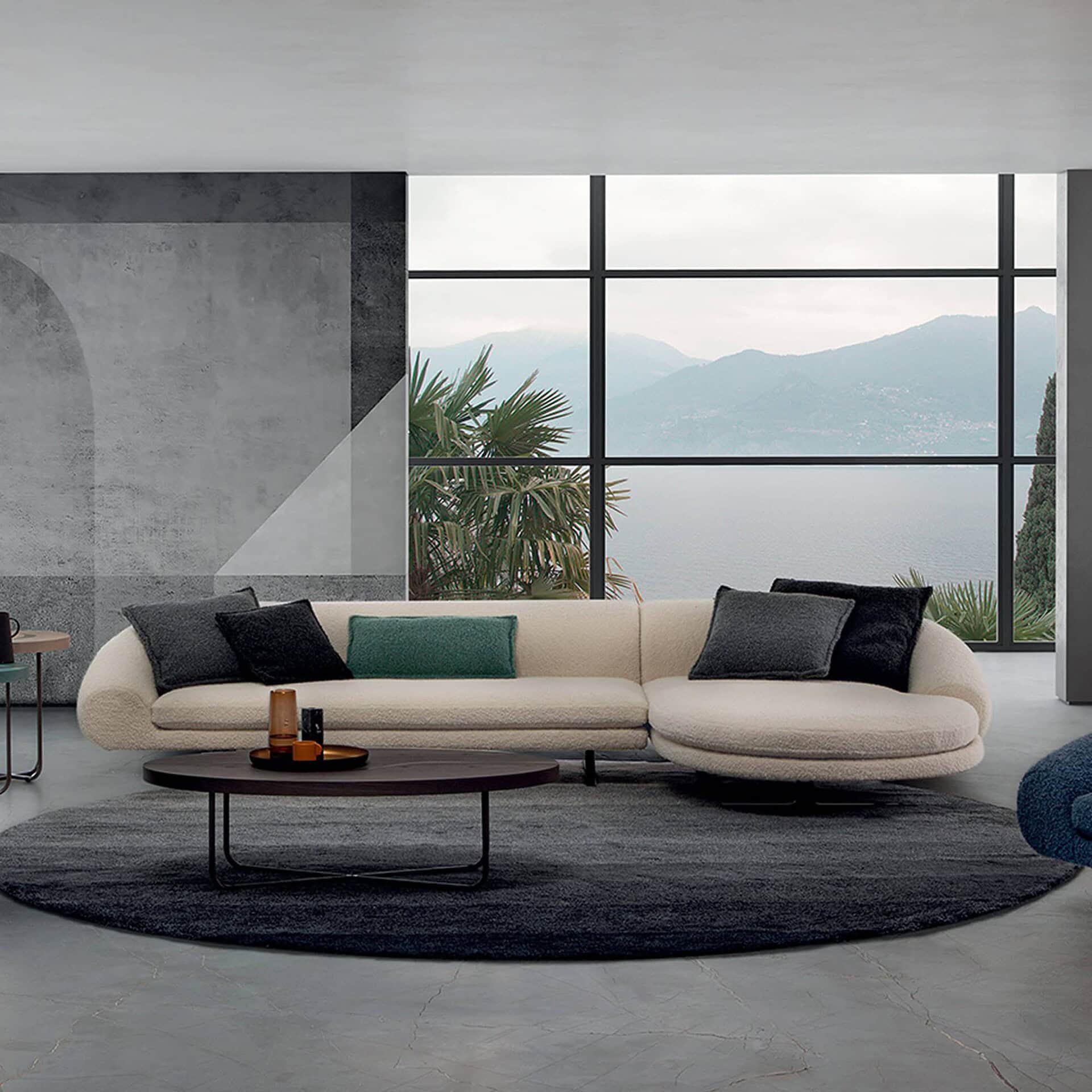 illoft airstrikesectional 3