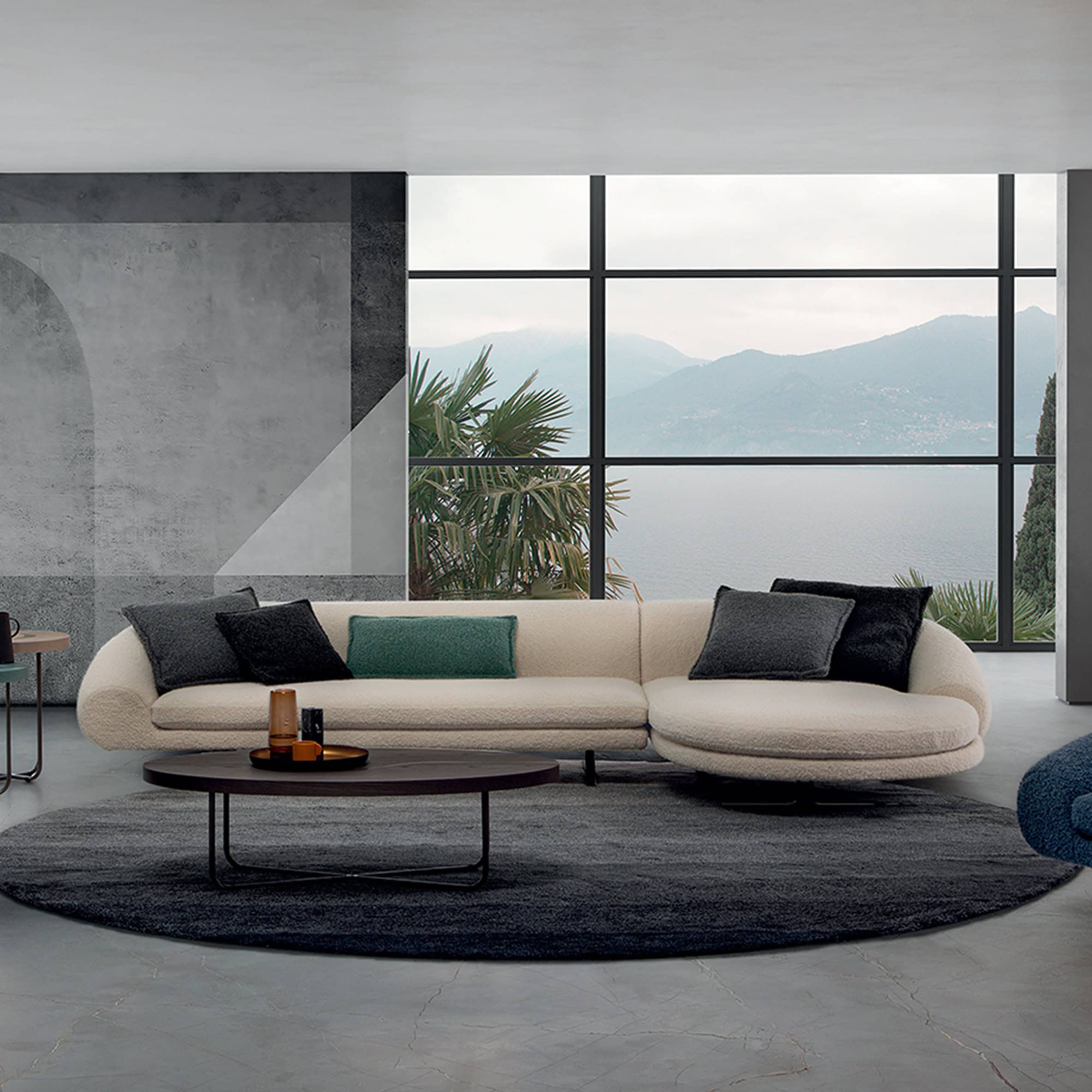 Search Results - illoft-airstrikesectional-3