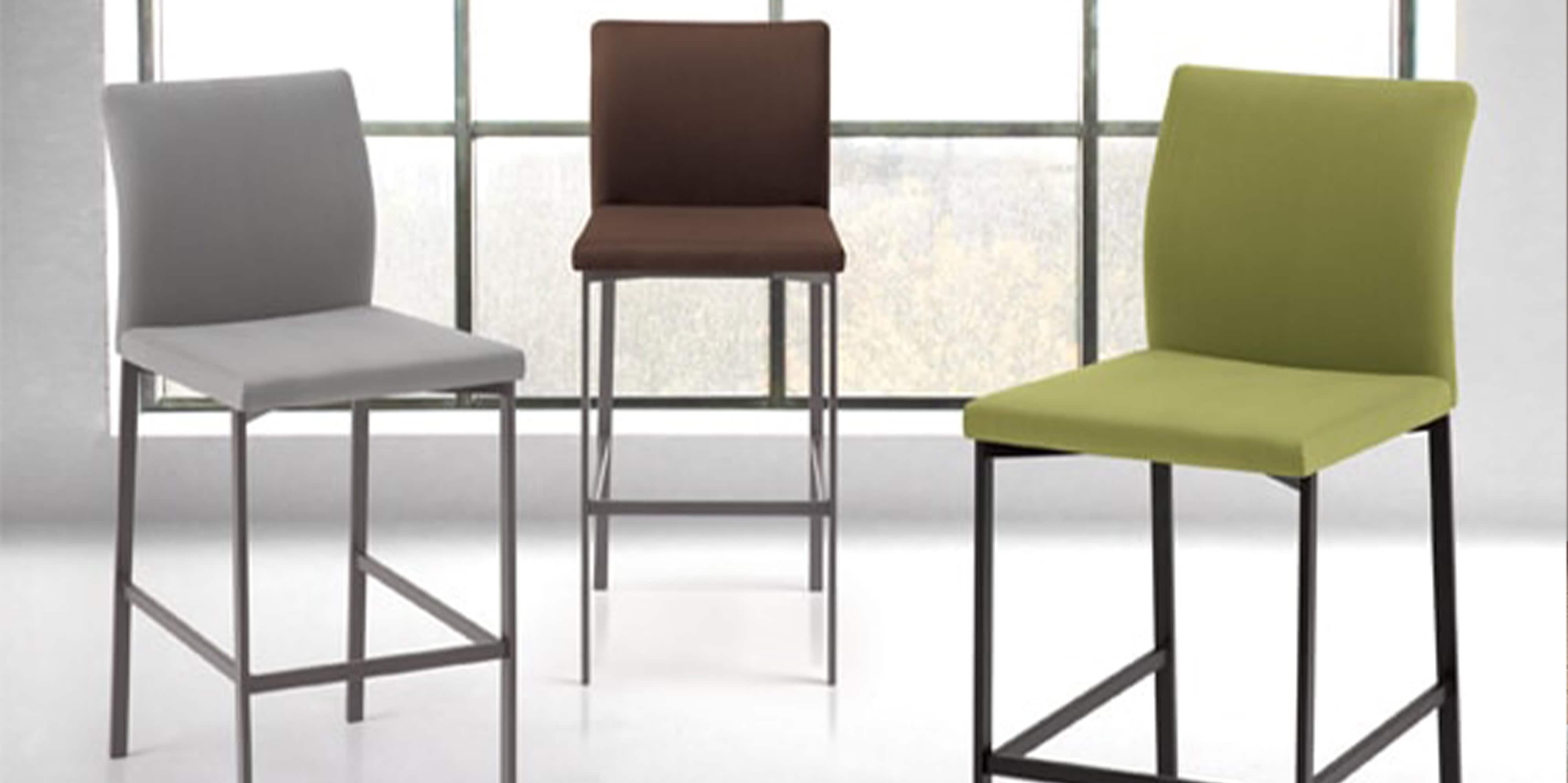 Trica Mancini Barstool - mancini-barstool-other1