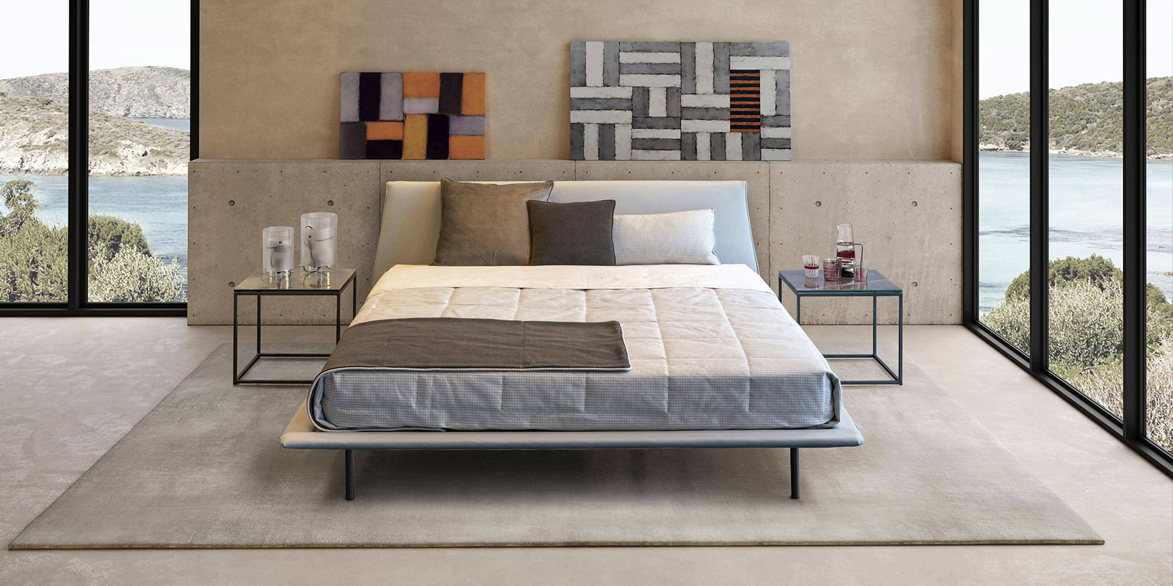Il Loft Nikos Coffee Table - nikos-collection-other2