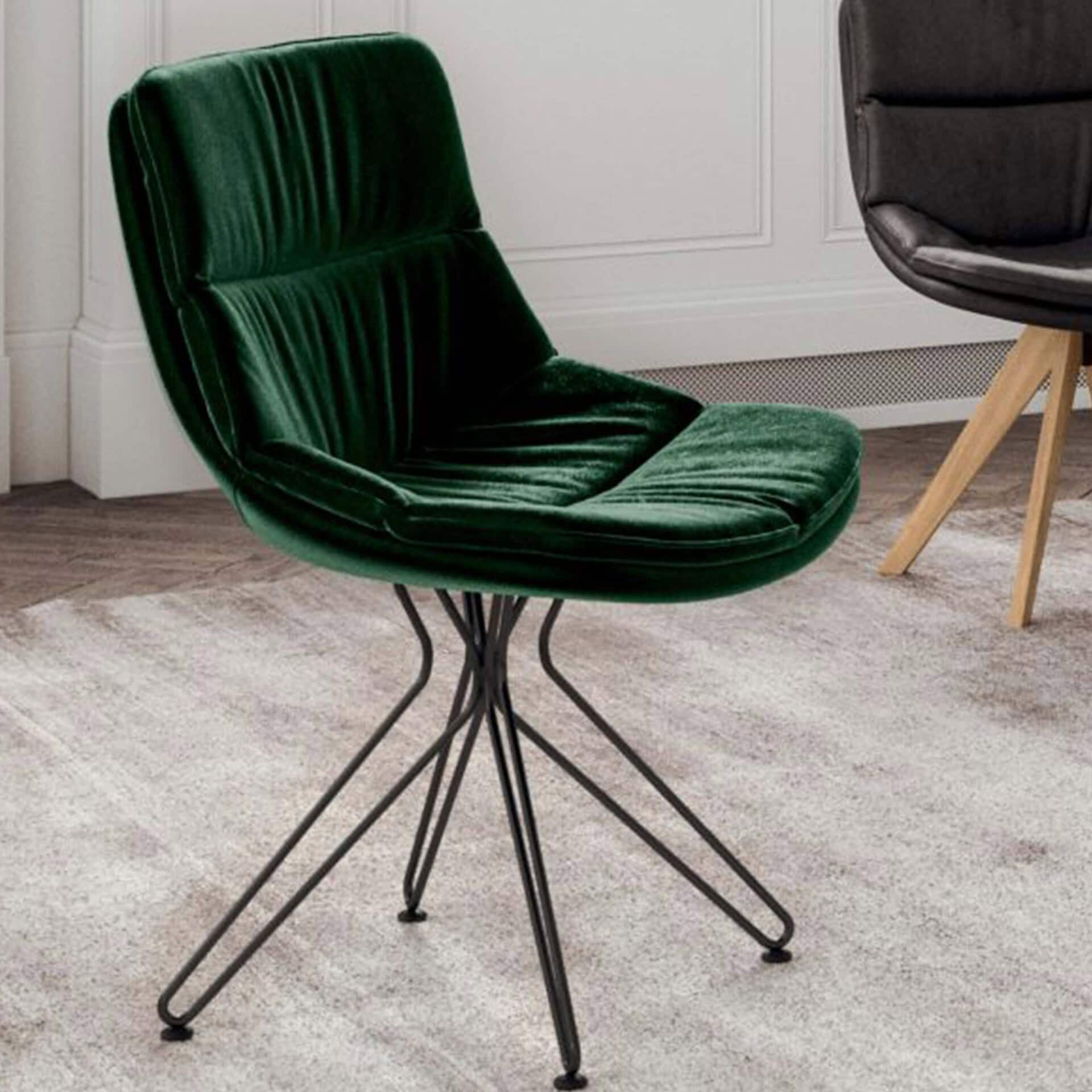 stella dining chair featured