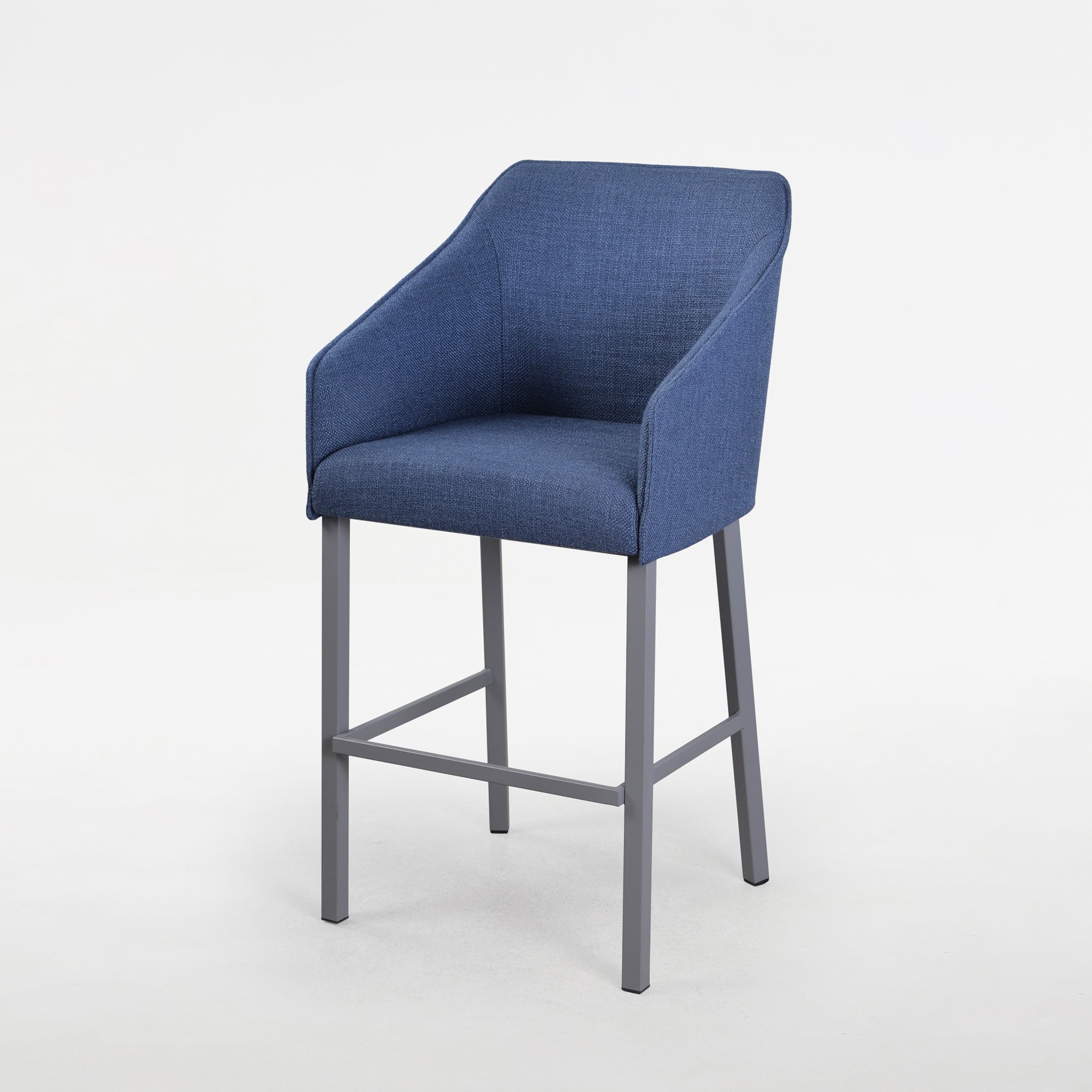 Sara II Barstool - trica-saraiibarstool-2