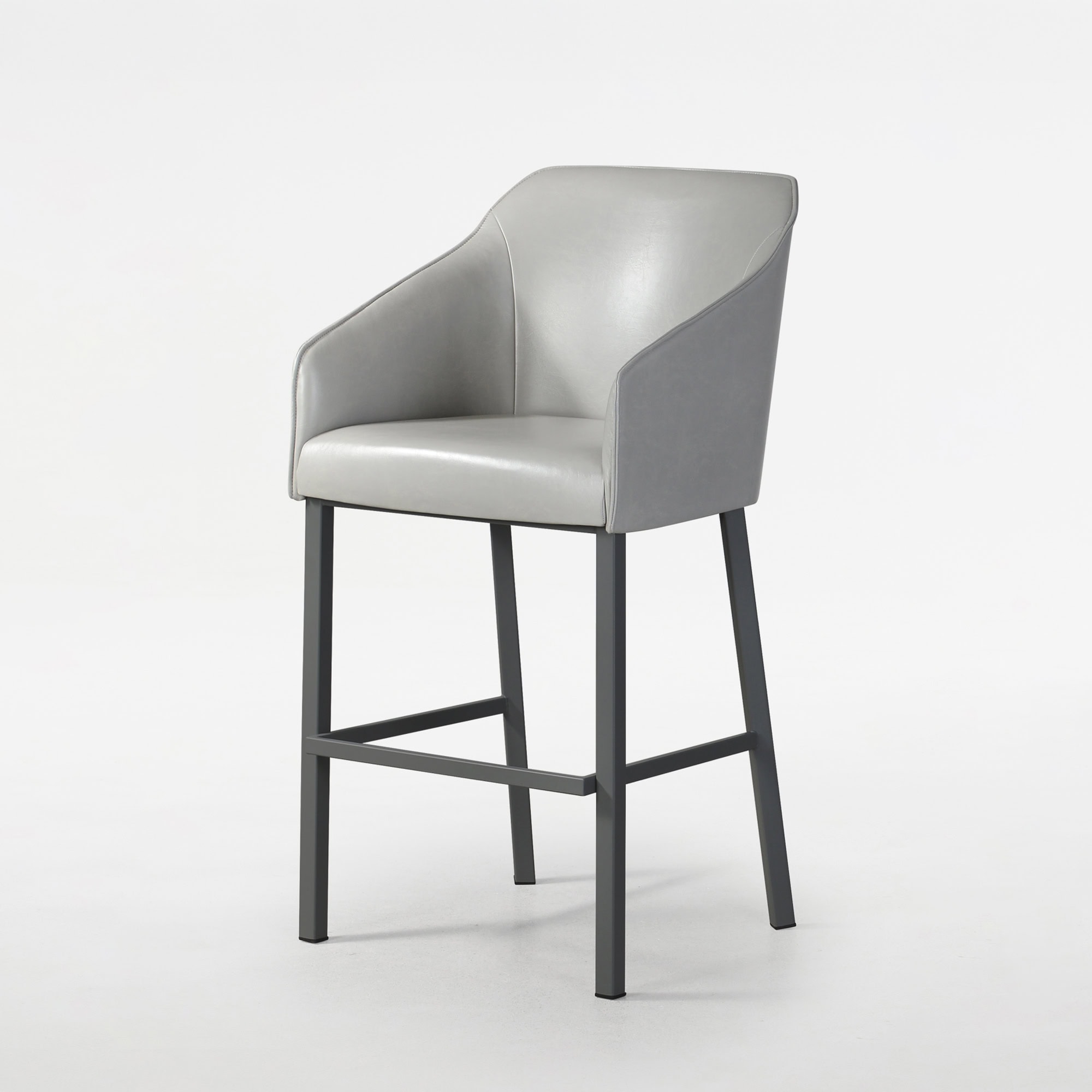 Sara II Barstool - trica-saraiibarstool-3