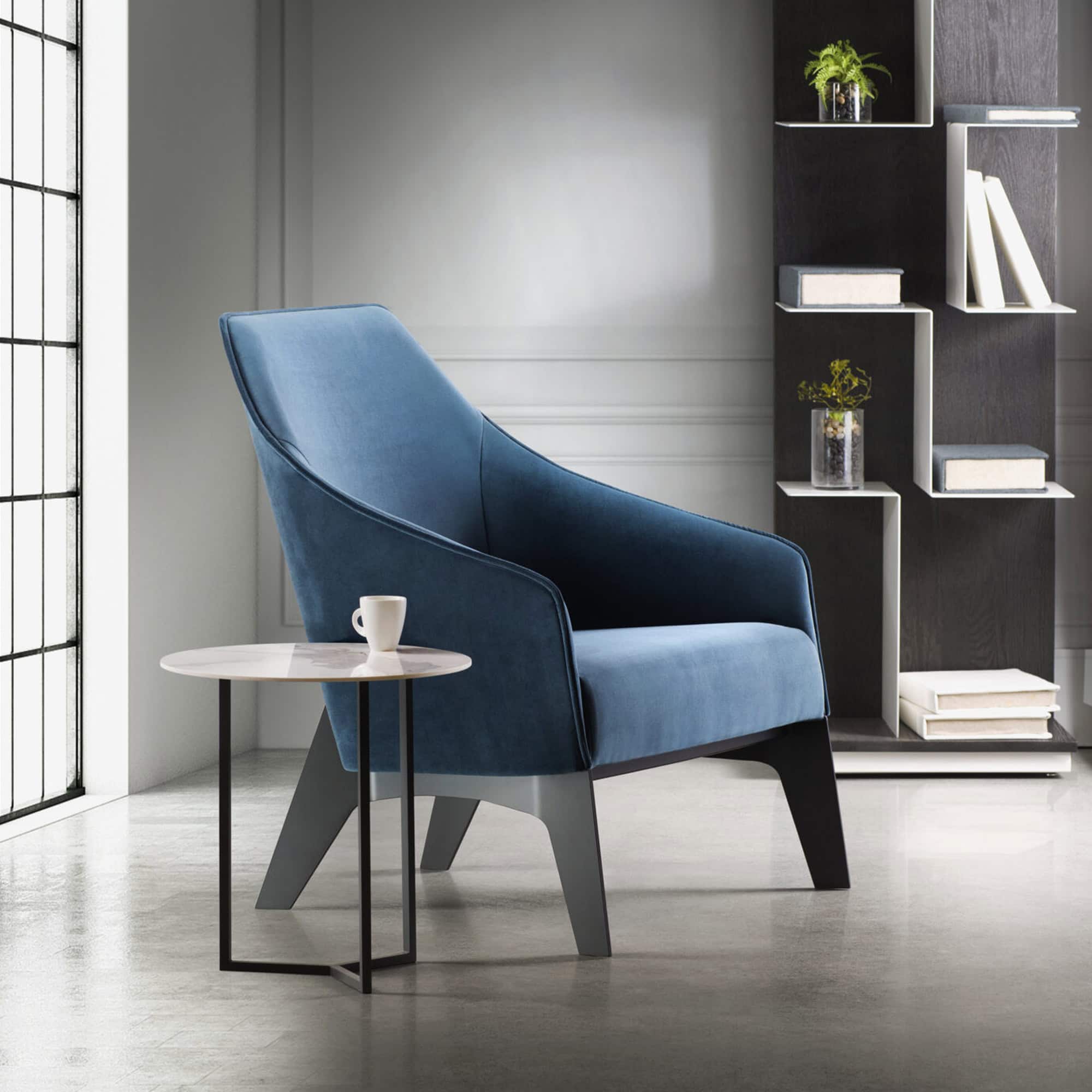 Le Beaumont Lounge Chair - trica-saraloungechair-3