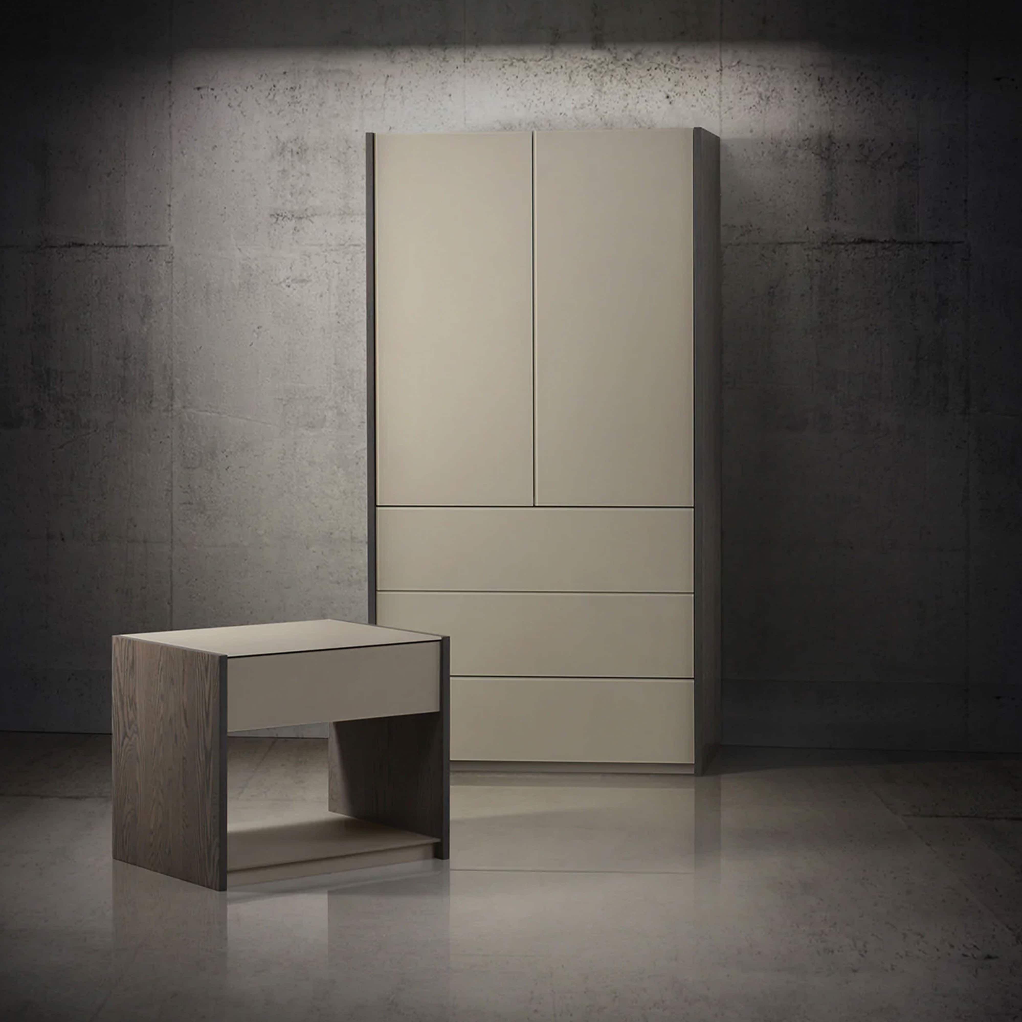 trica vision bedroom storage featured