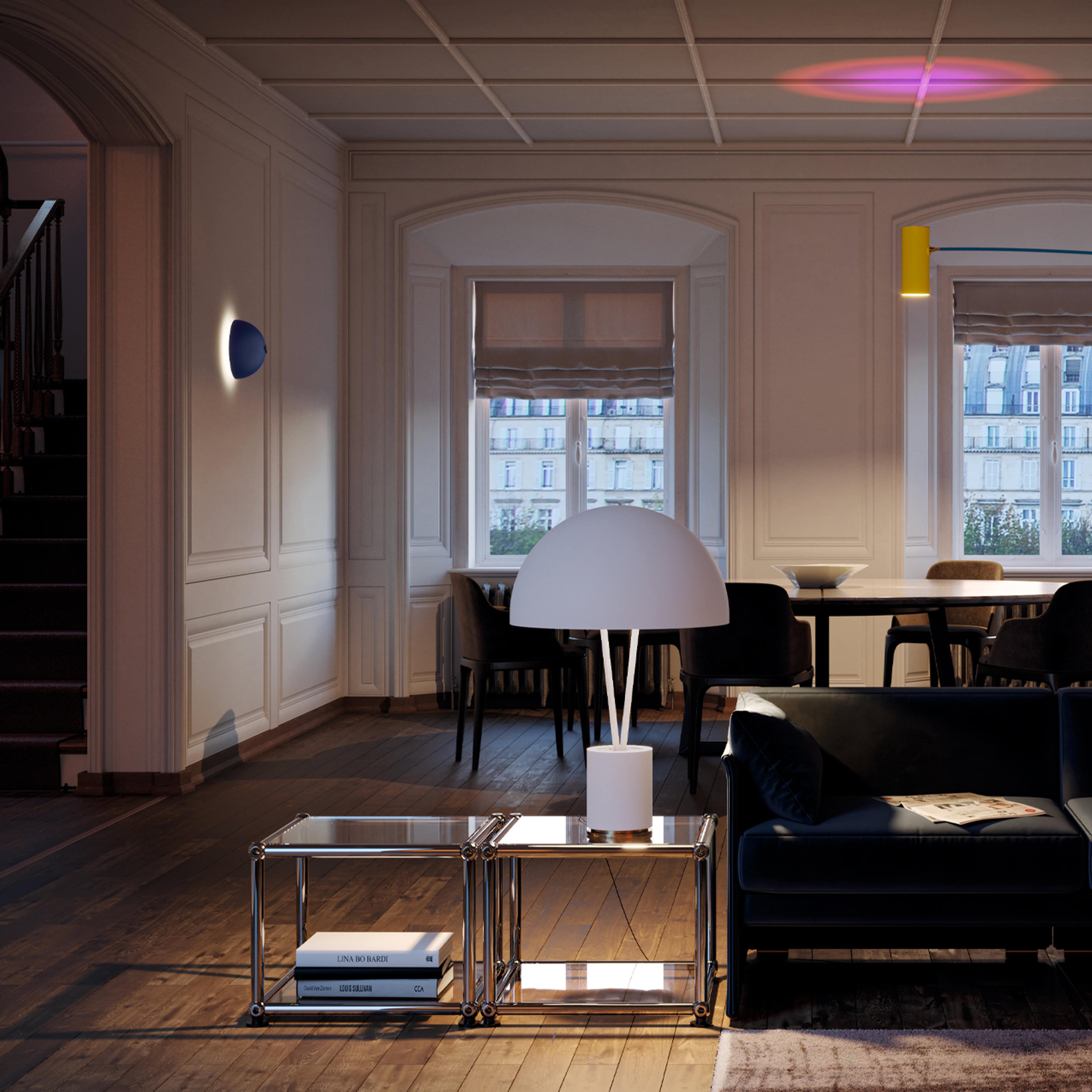 ale w light featured