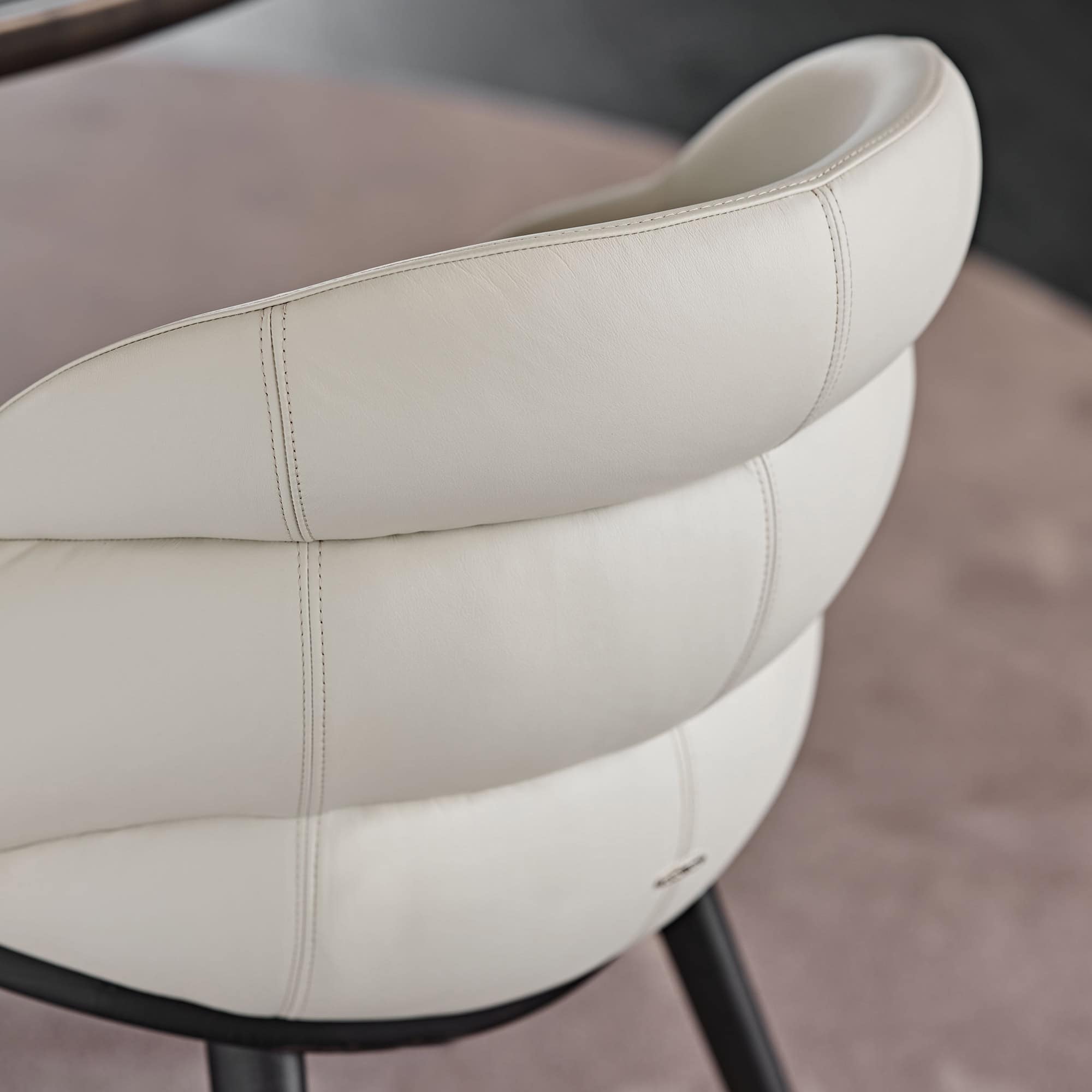 Camilla Dining Chair - cattelanitalia-camilladiningchair-2