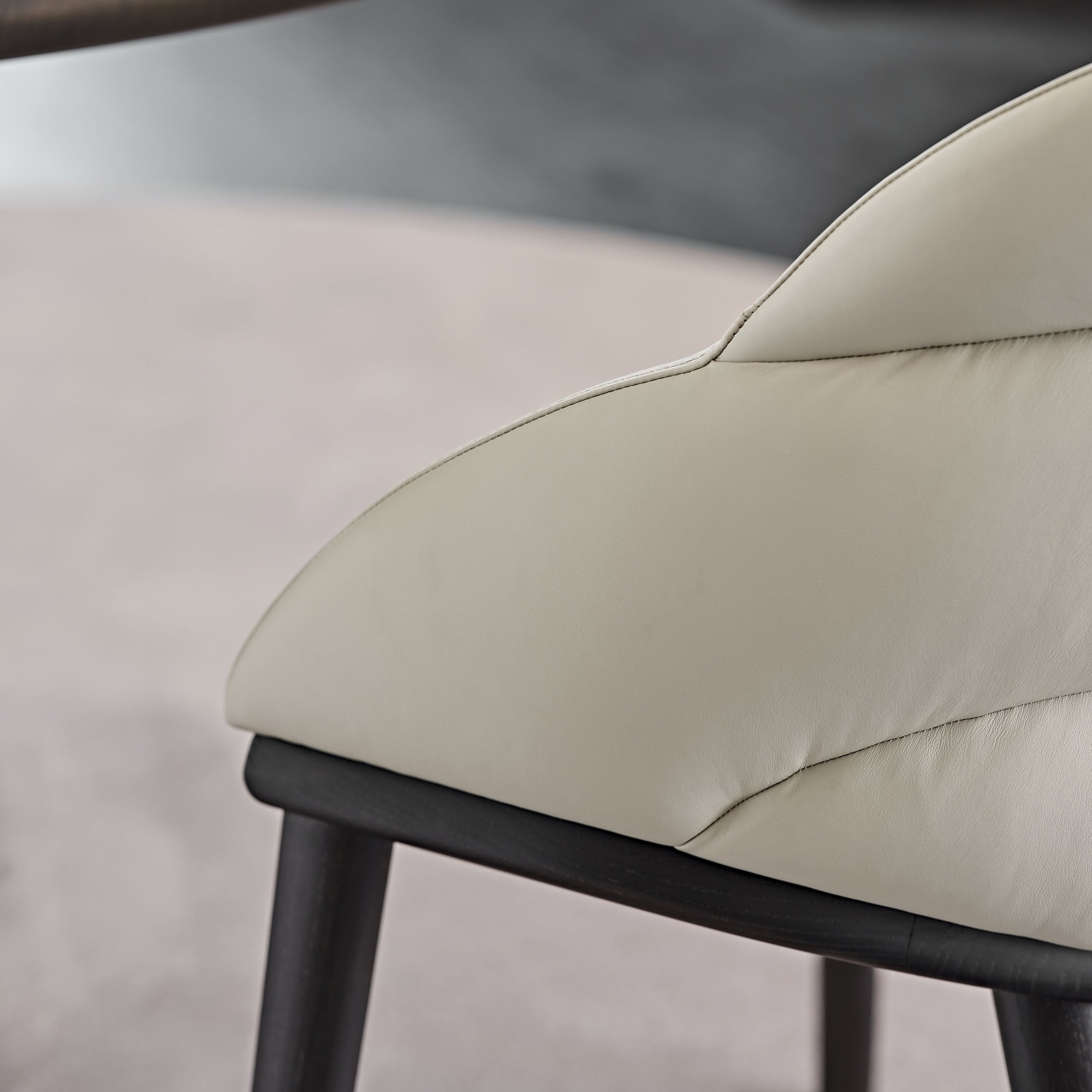 Camilla Dining Chair - cattelanitalia-camilladiningchair-3