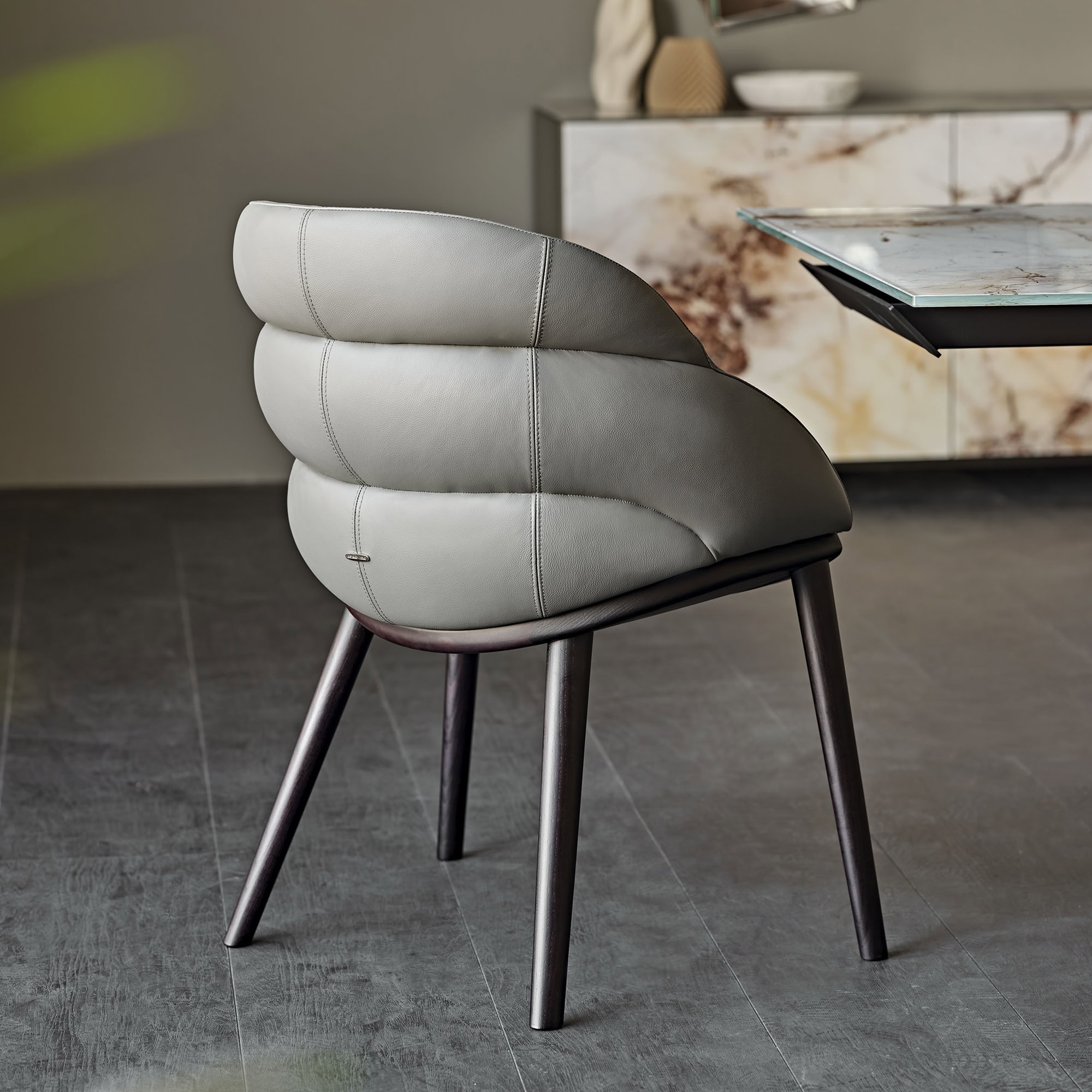 Camilla Dining Chair - cattelanitalia-camilladiningchair-5