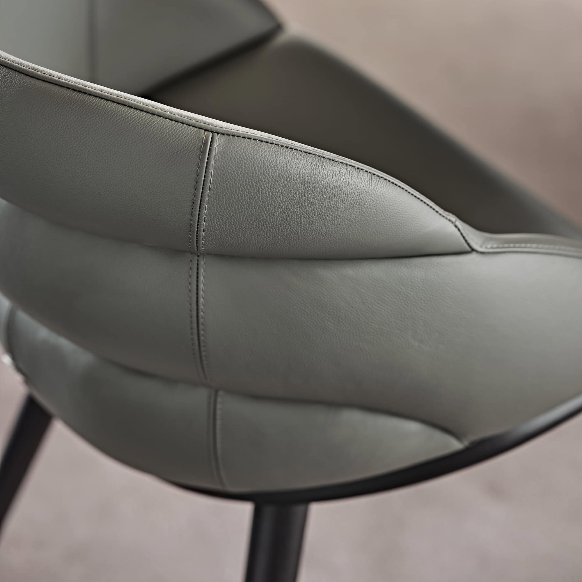 Camilla Dining Chair - cattelanitalia-camilladiningchair-7