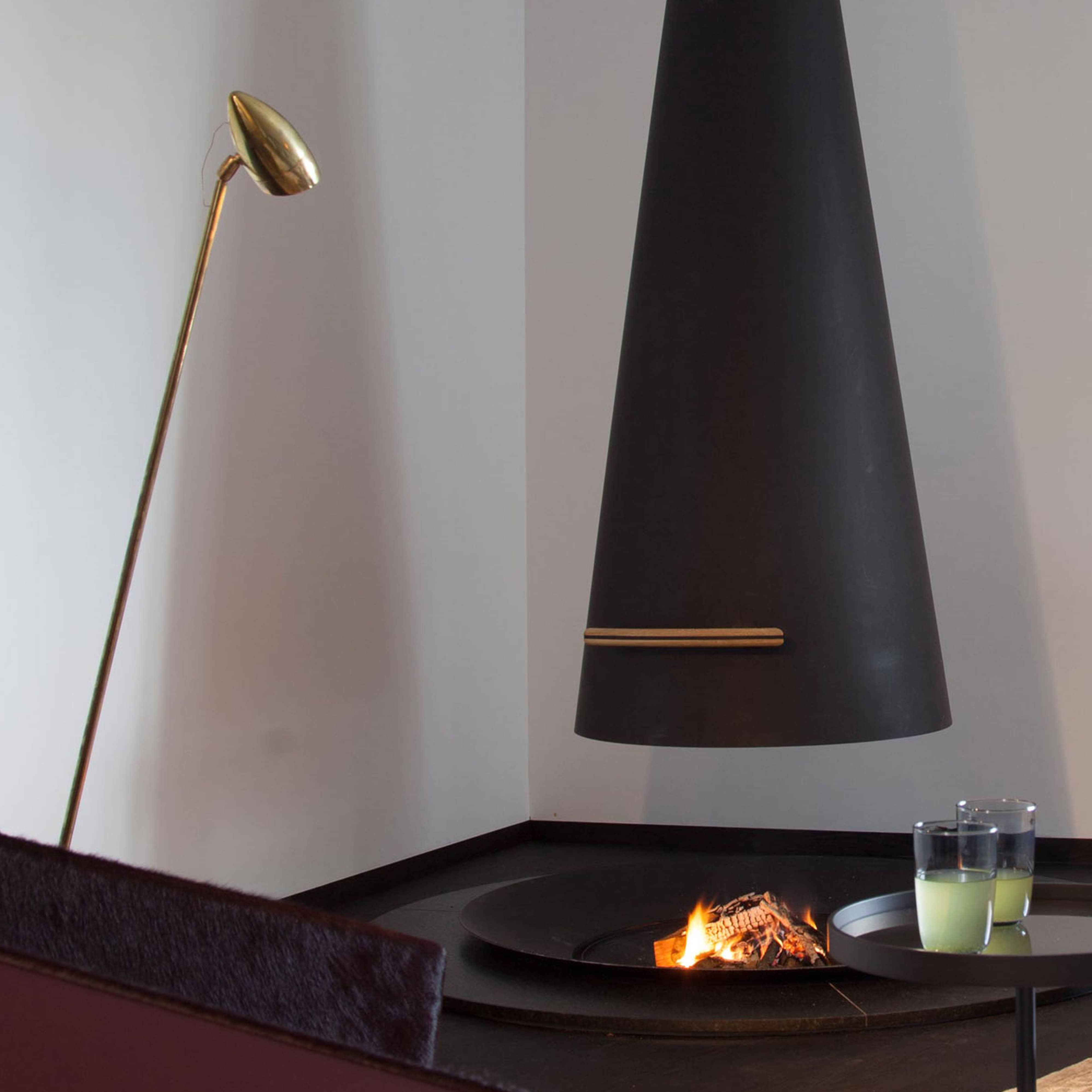 cicloitalia f lamp featured