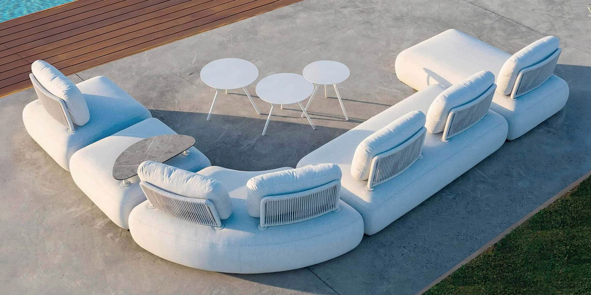 couture jardin olala collection thumb 1