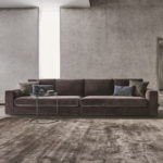 ditre loman sofa featured