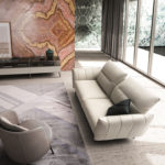 ditre on line leather sofa featured