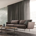 ditre royal sofa featured