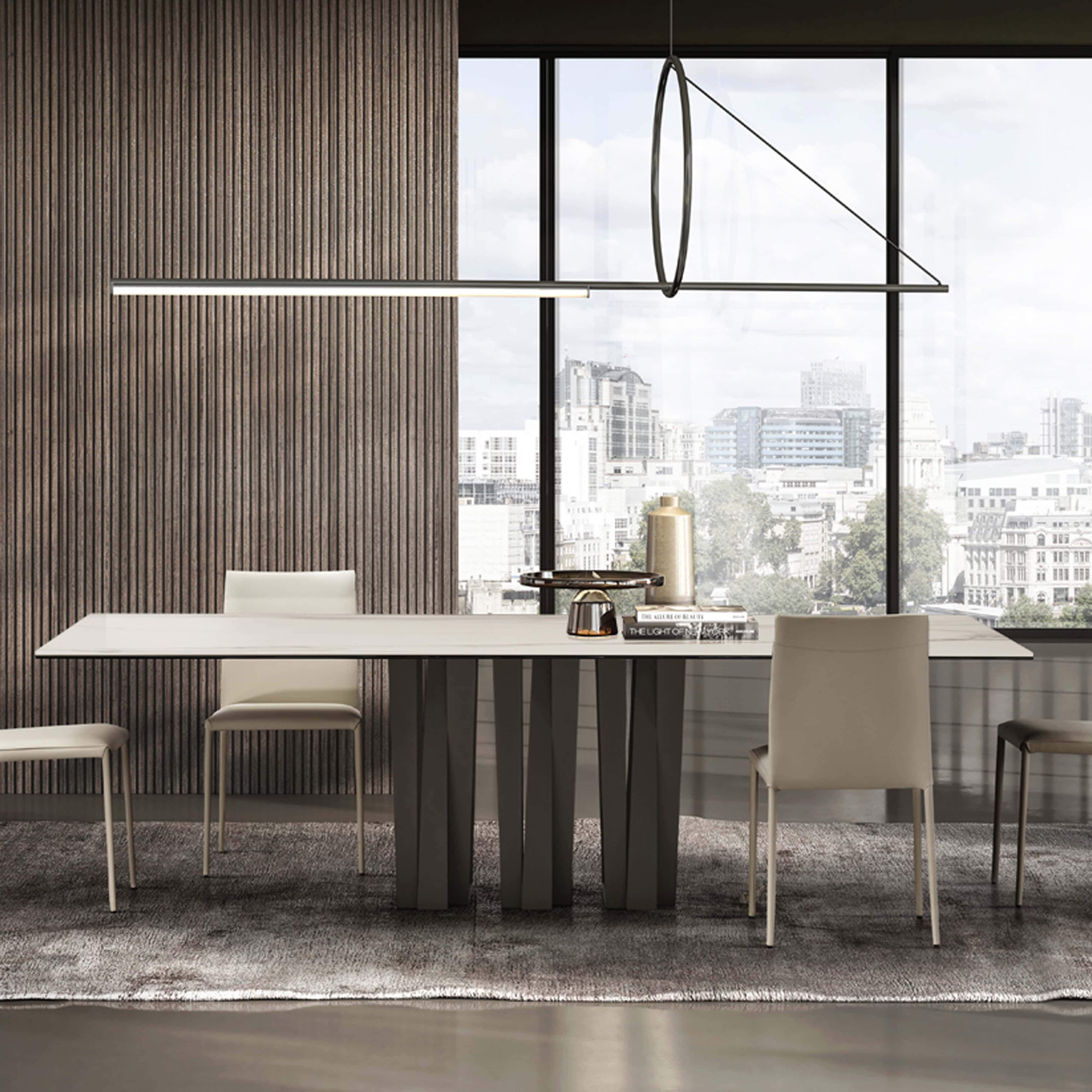 eforma narciso dining table featured