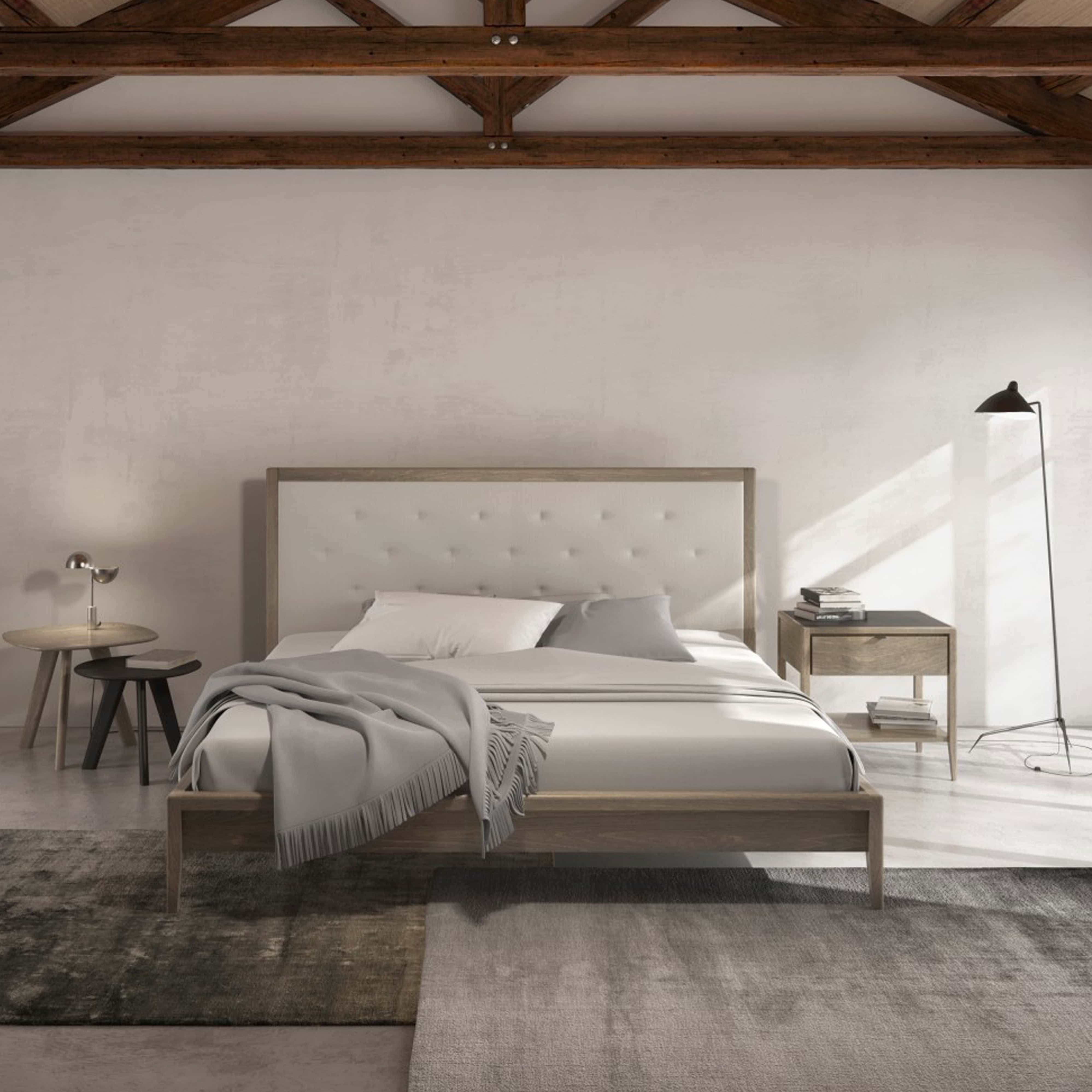 Simone Bed - huppe-edmond-bed-featured