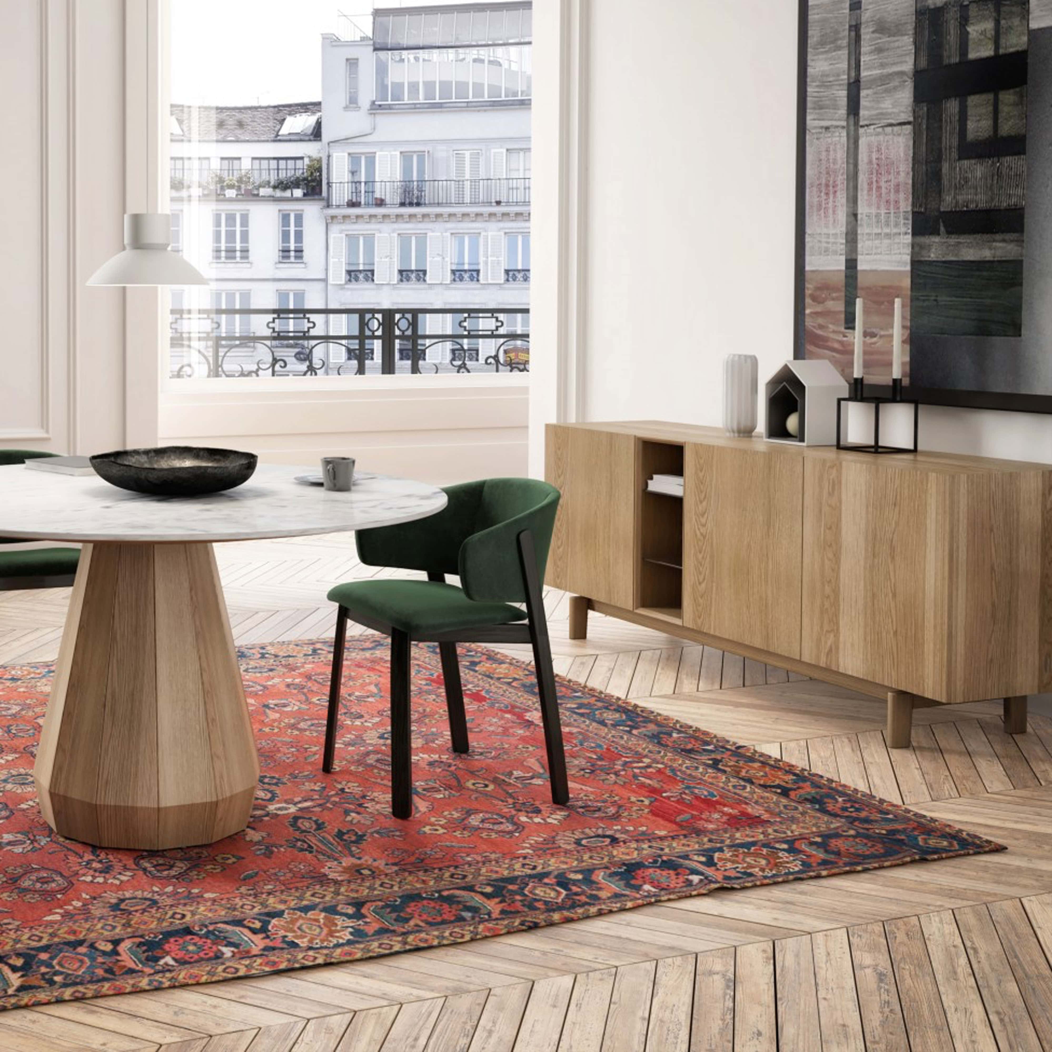 huppe memento sideboard featured