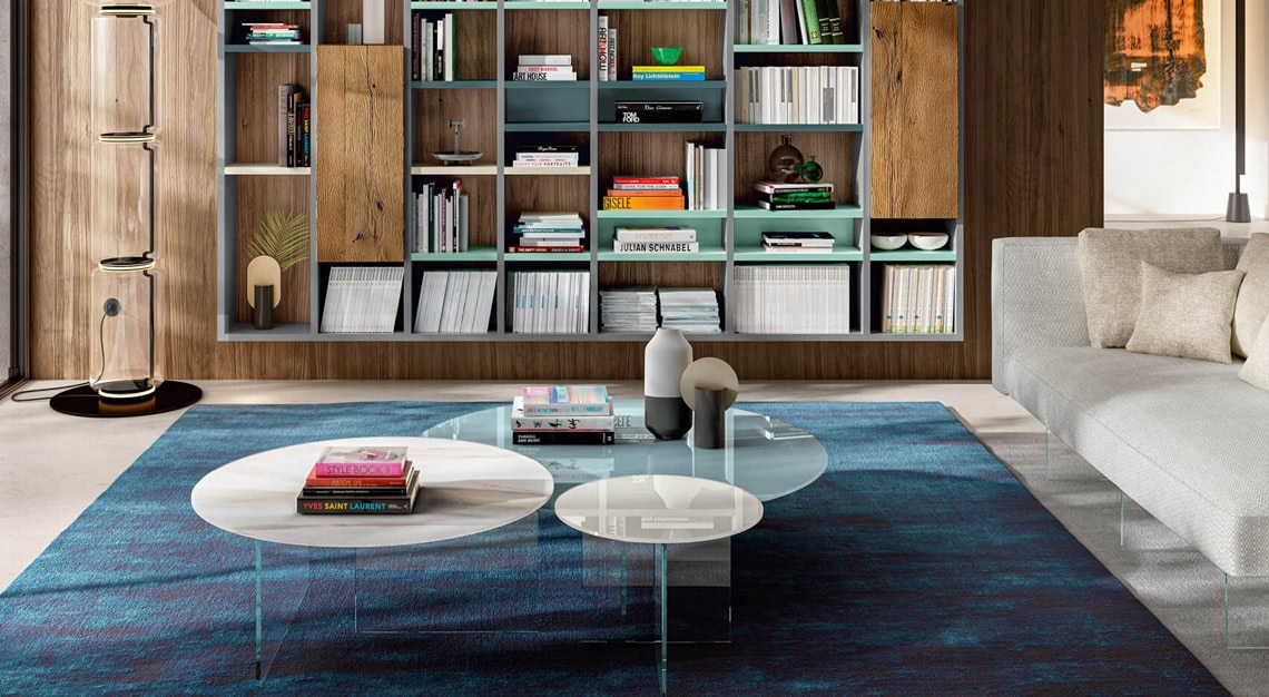 Air Round Coffee Table - lago-air-round-coffee-table-other3